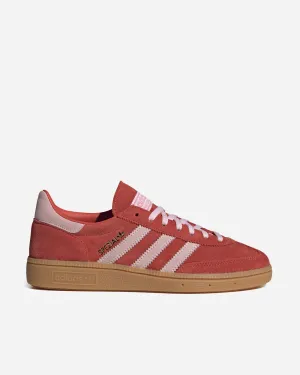 Handball Spezial