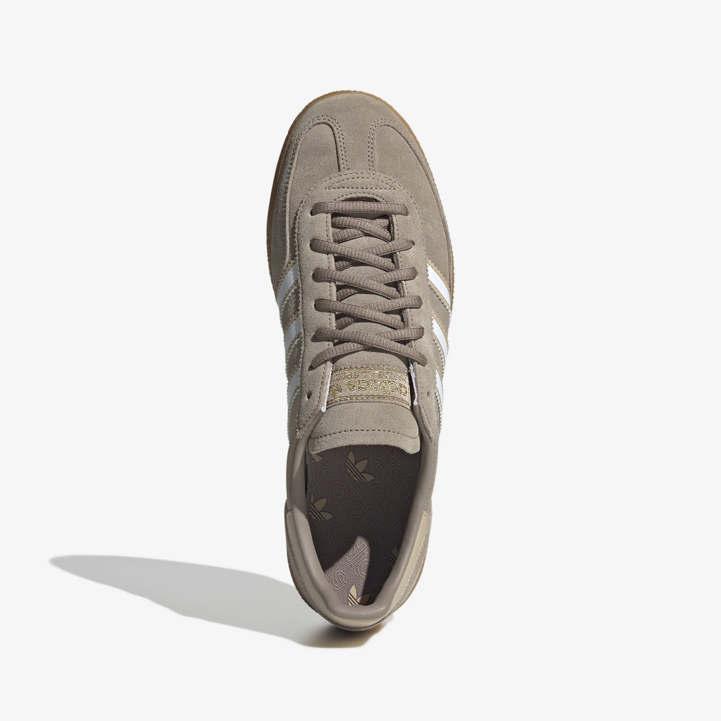 Handball Spezial
