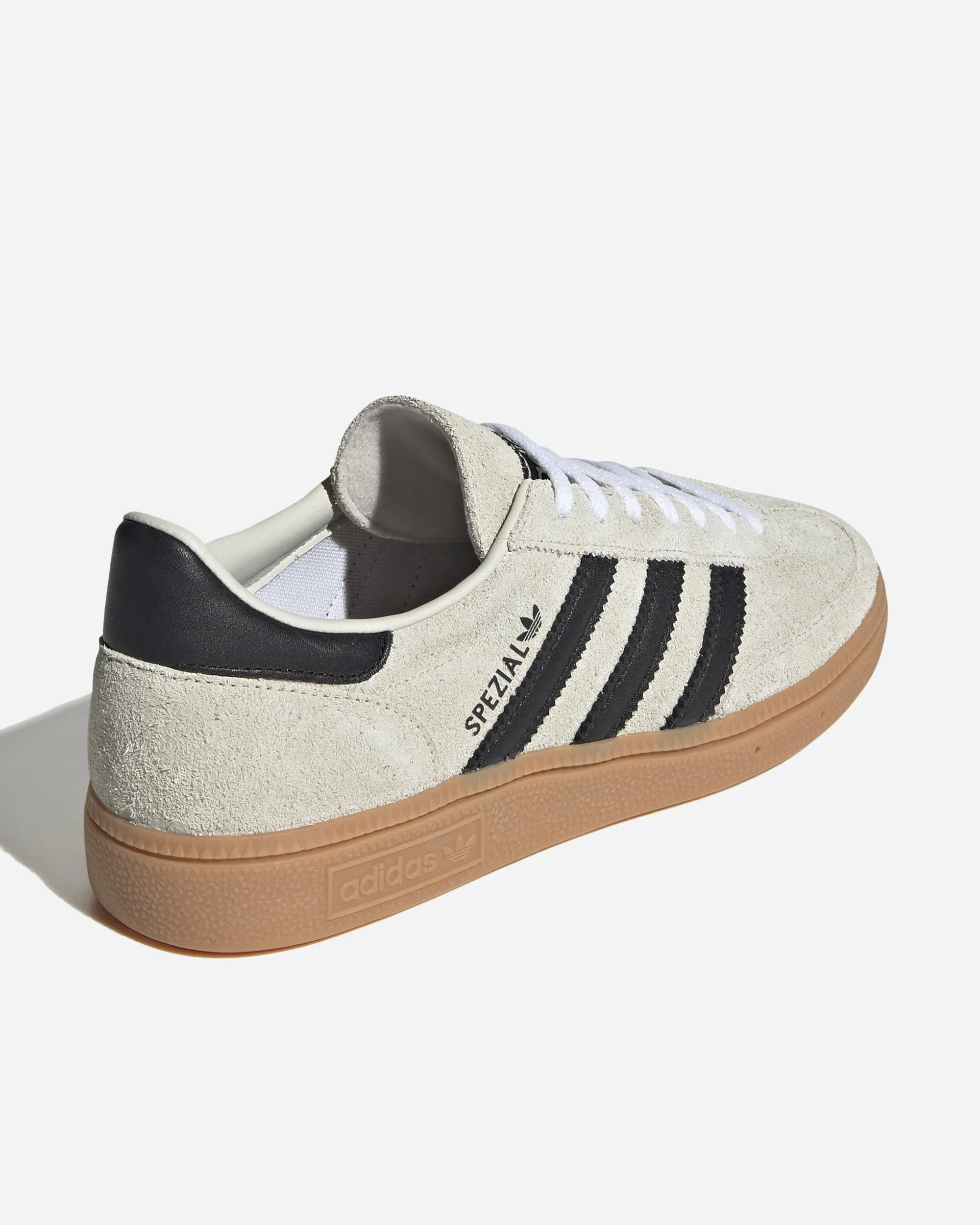 Handball Spezial
