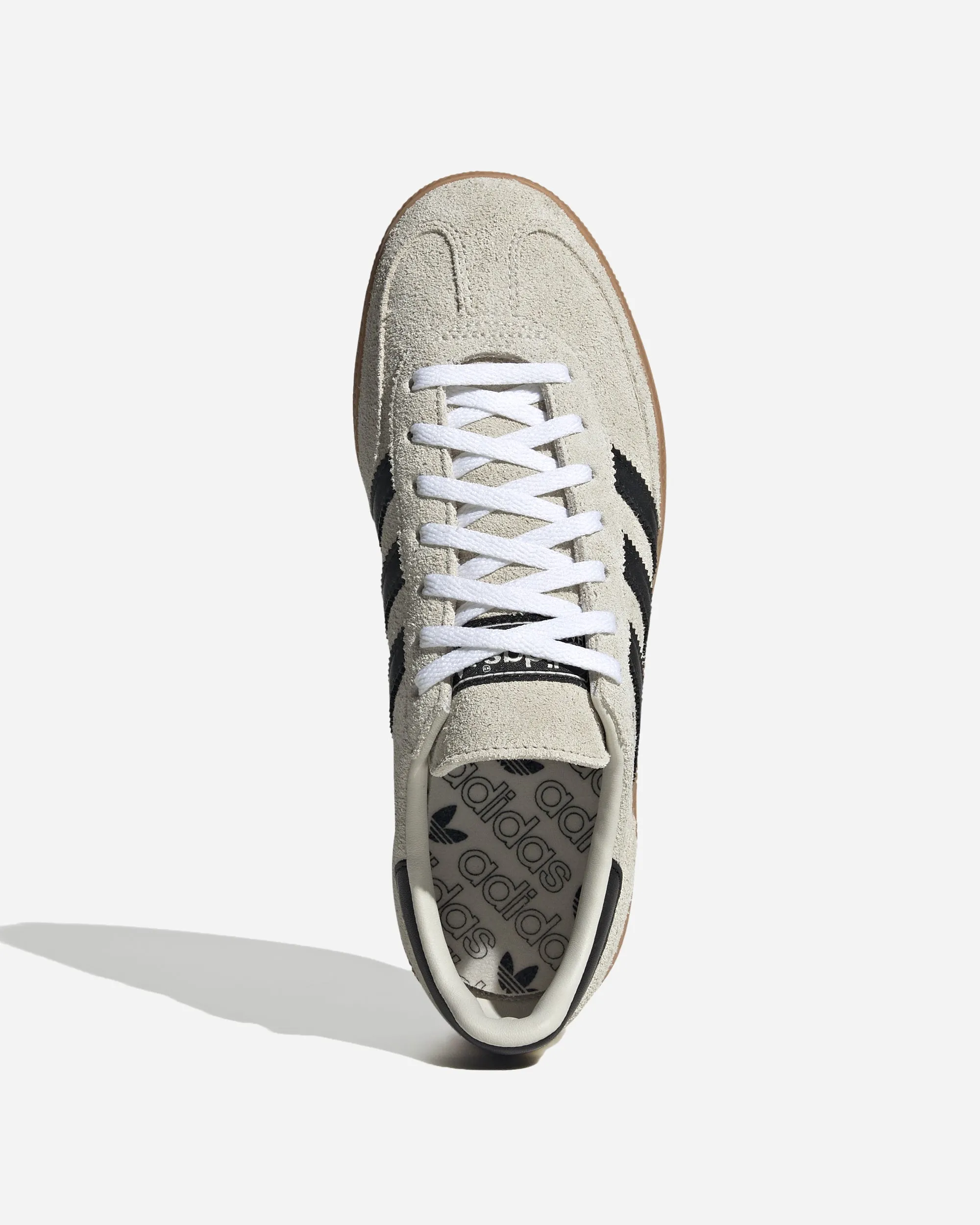 Handball Spezial