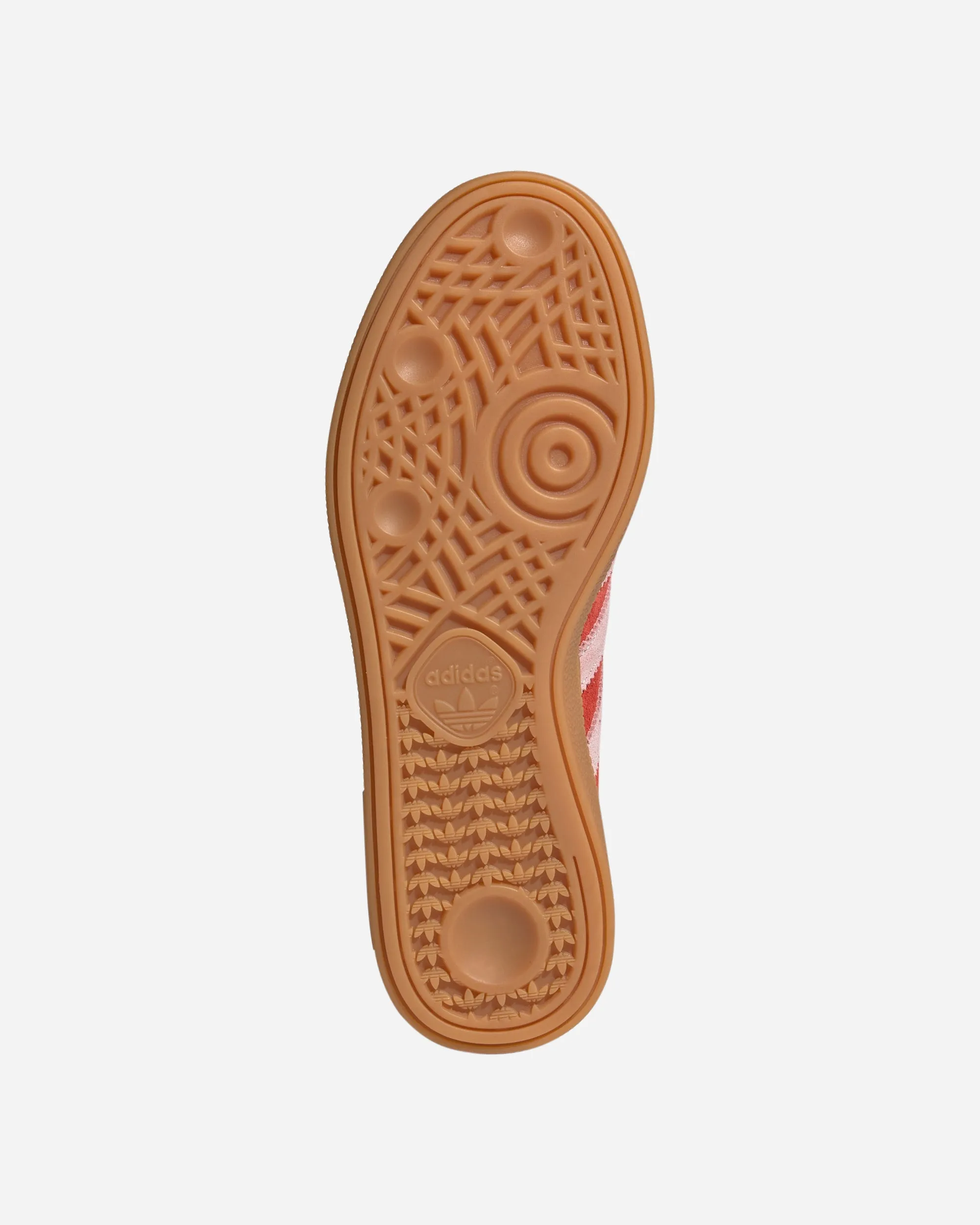 Handball Spezial