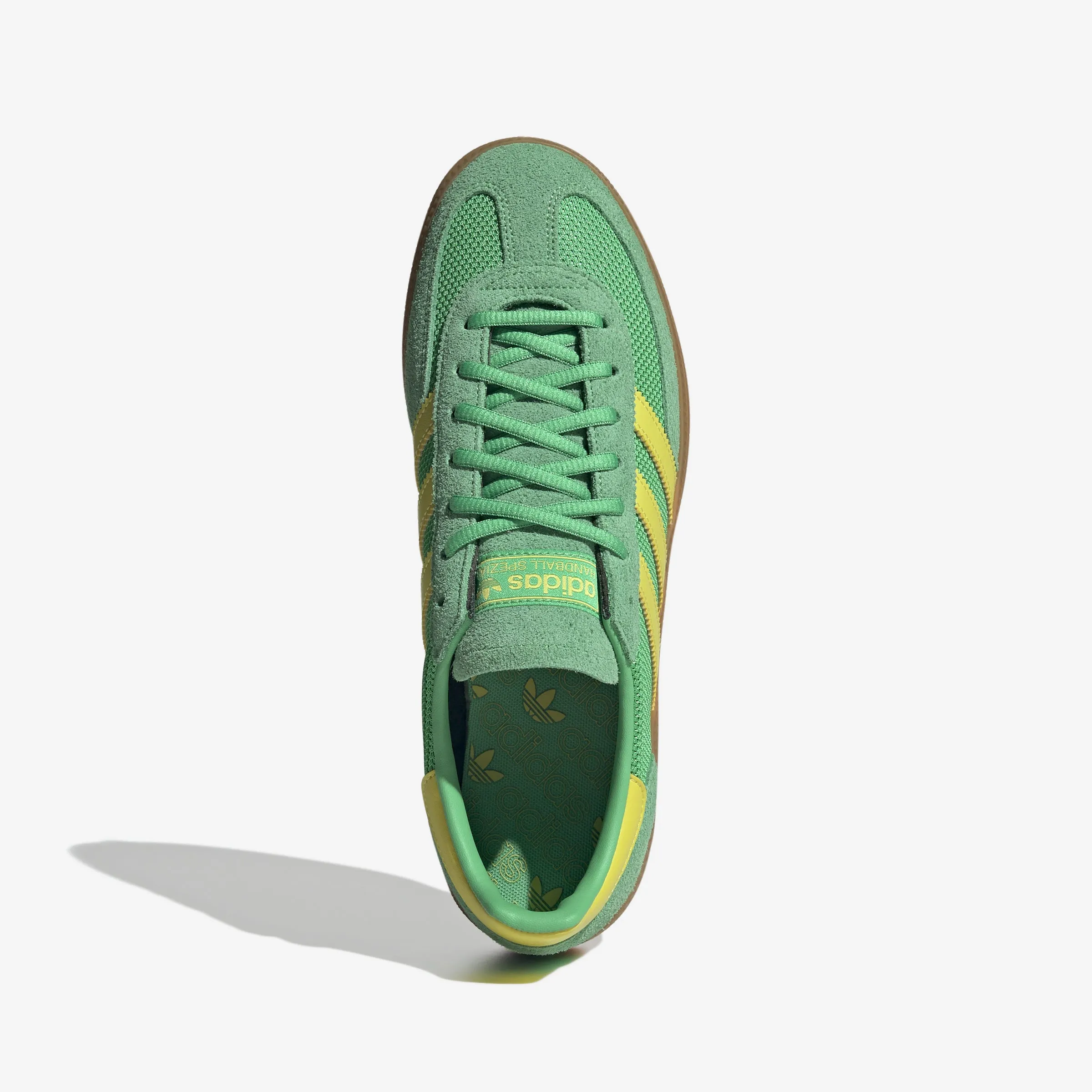 Handball Spezial