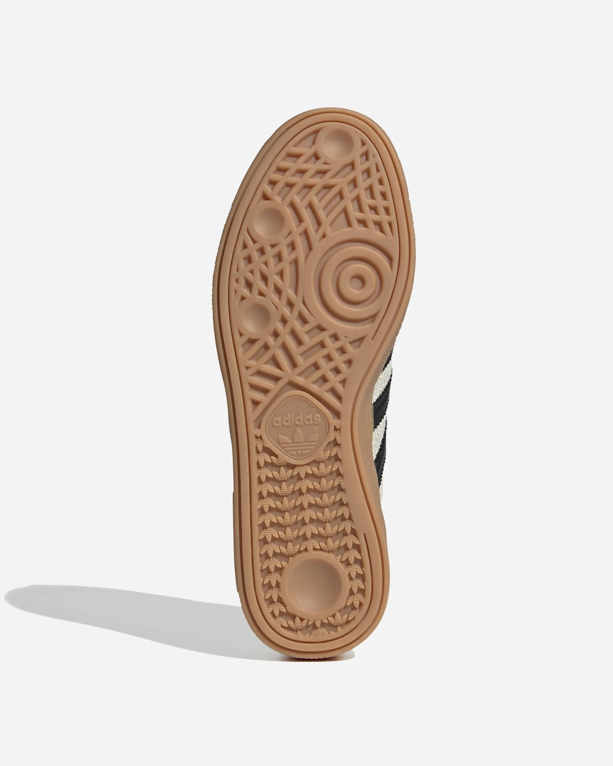 Handball Spezial