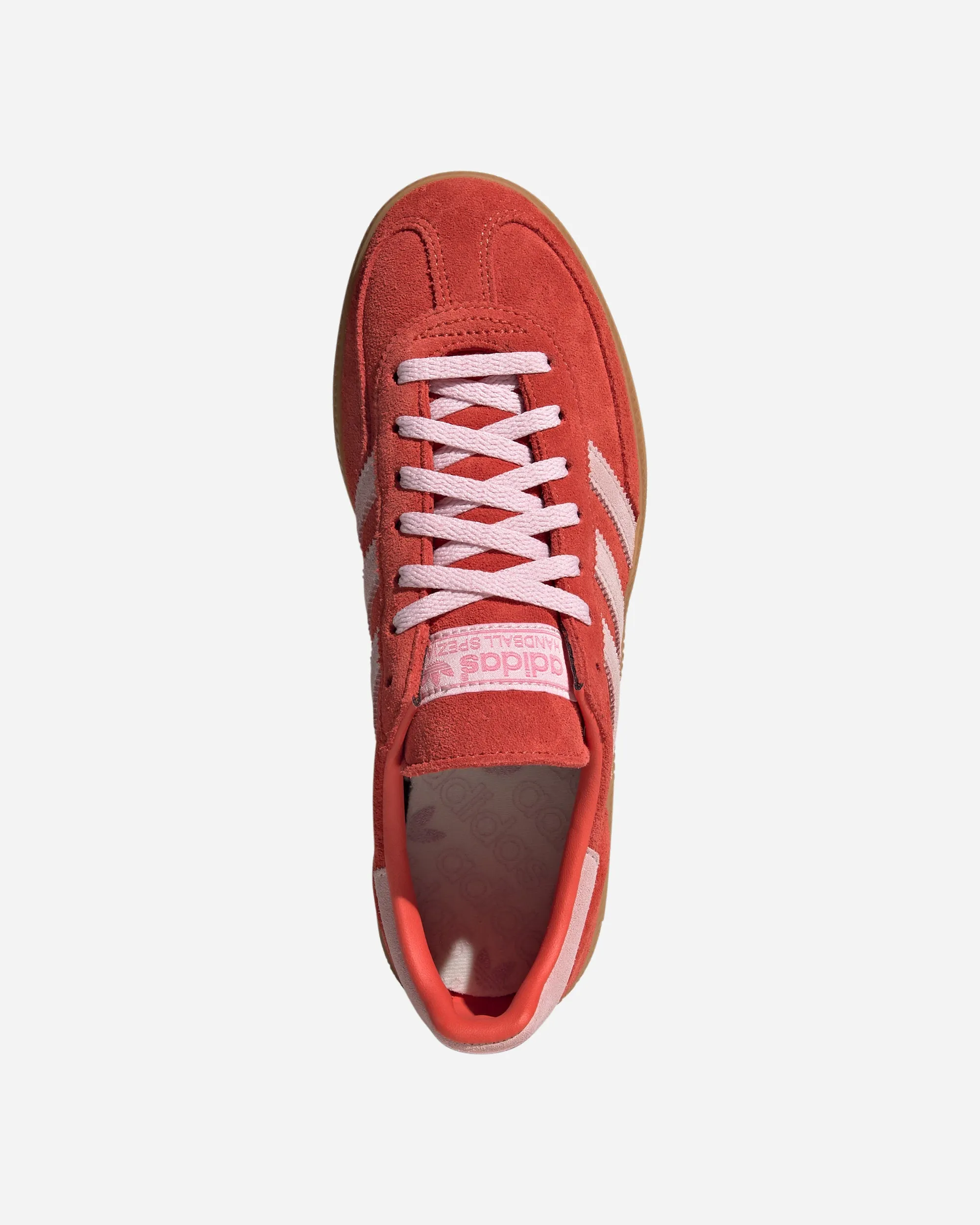 Handball Spezial