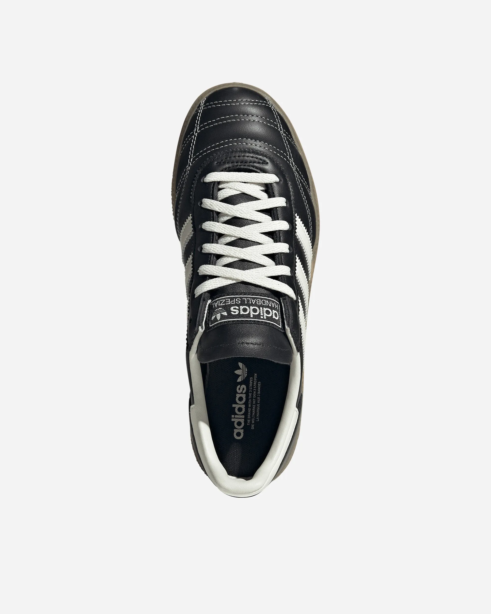 Handball Spezial