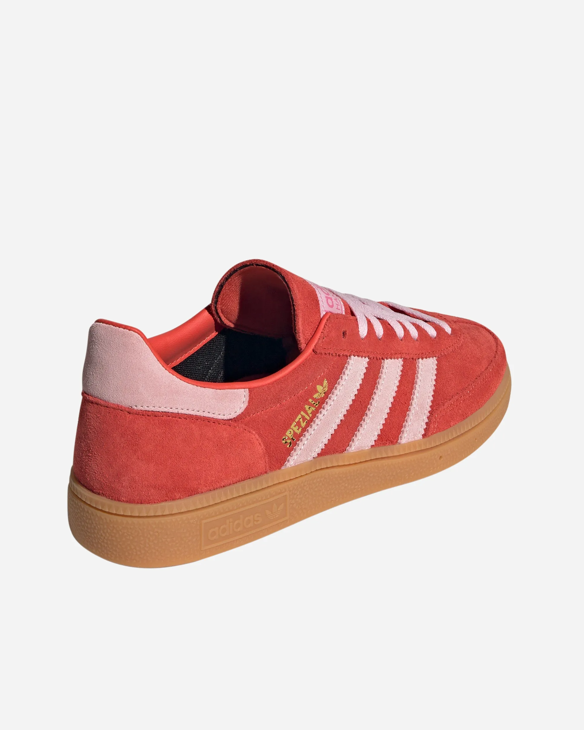 Handball Spezial