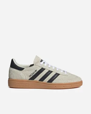 Handball Spezial