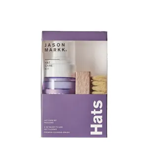 HAT CARE KIT