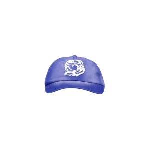 Helmet Cap Dad Hat