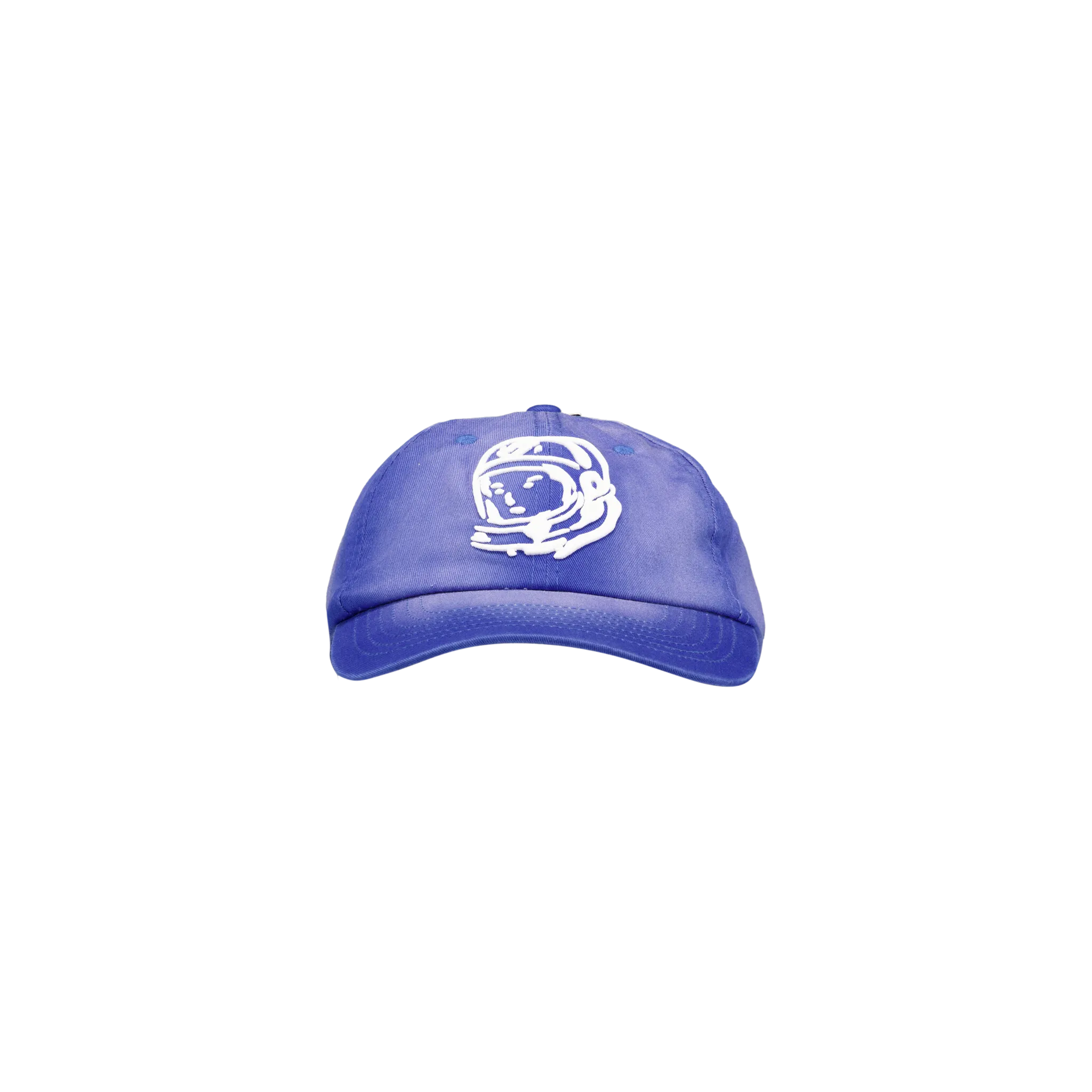Helmet Cap Dad Hat