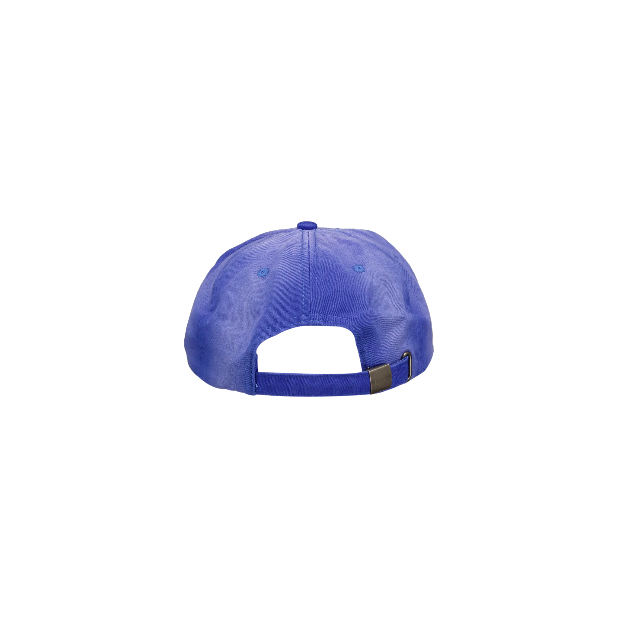 Helmet Cap Dad Hat