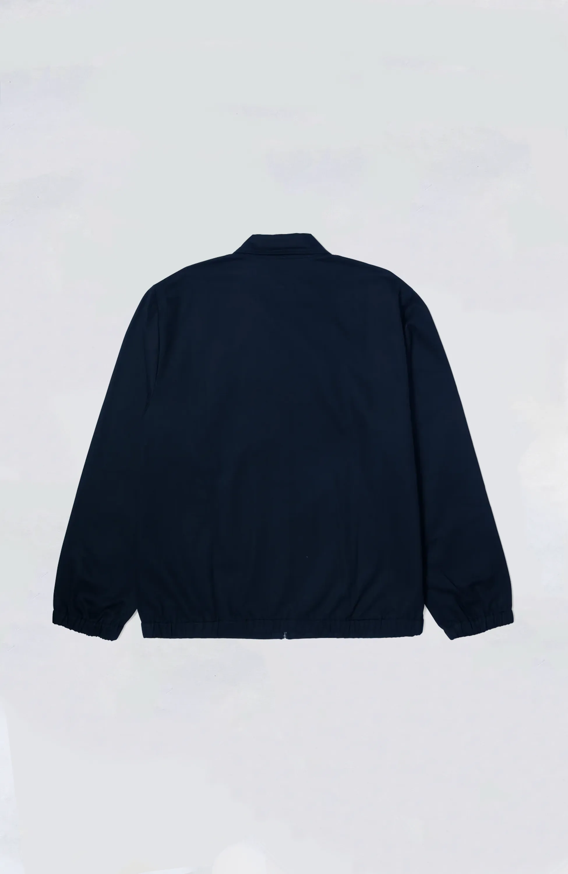 HUF - HUF Set TT Shop Jacket