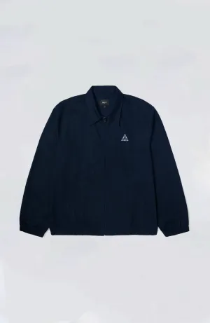 HUF - HUF Set TT Shop Jacket