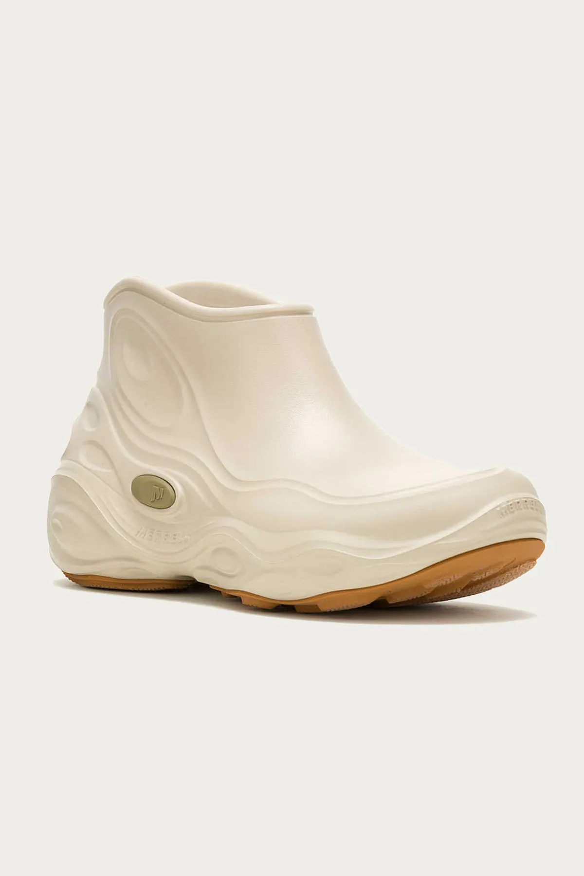 Hydro Next Gen Boot SE - Oyster