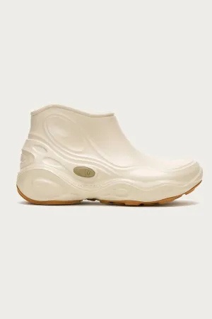 Hydro Next Gen Boot SE - Oyster