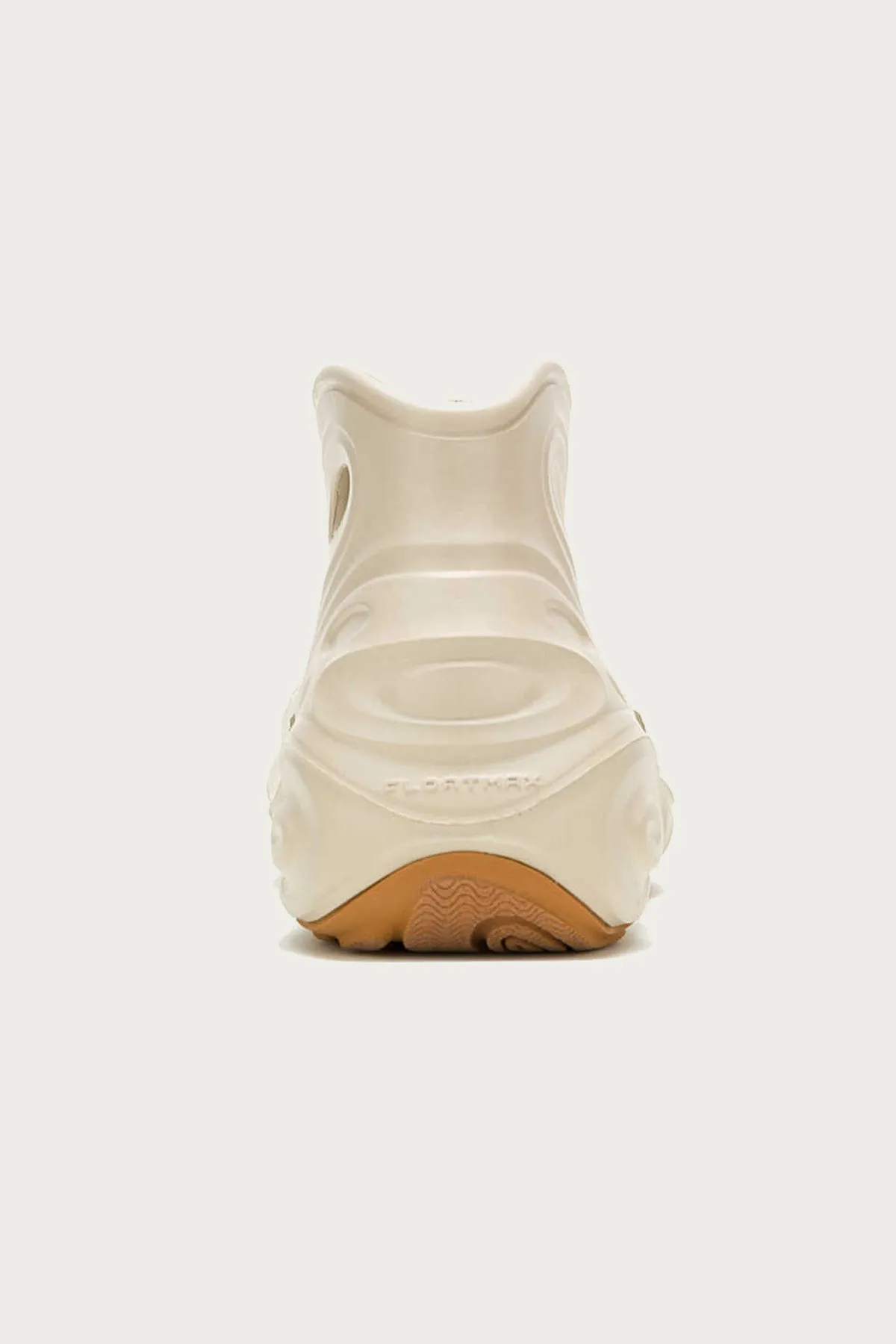 Hydro Next Gen Boot SE - Oyster