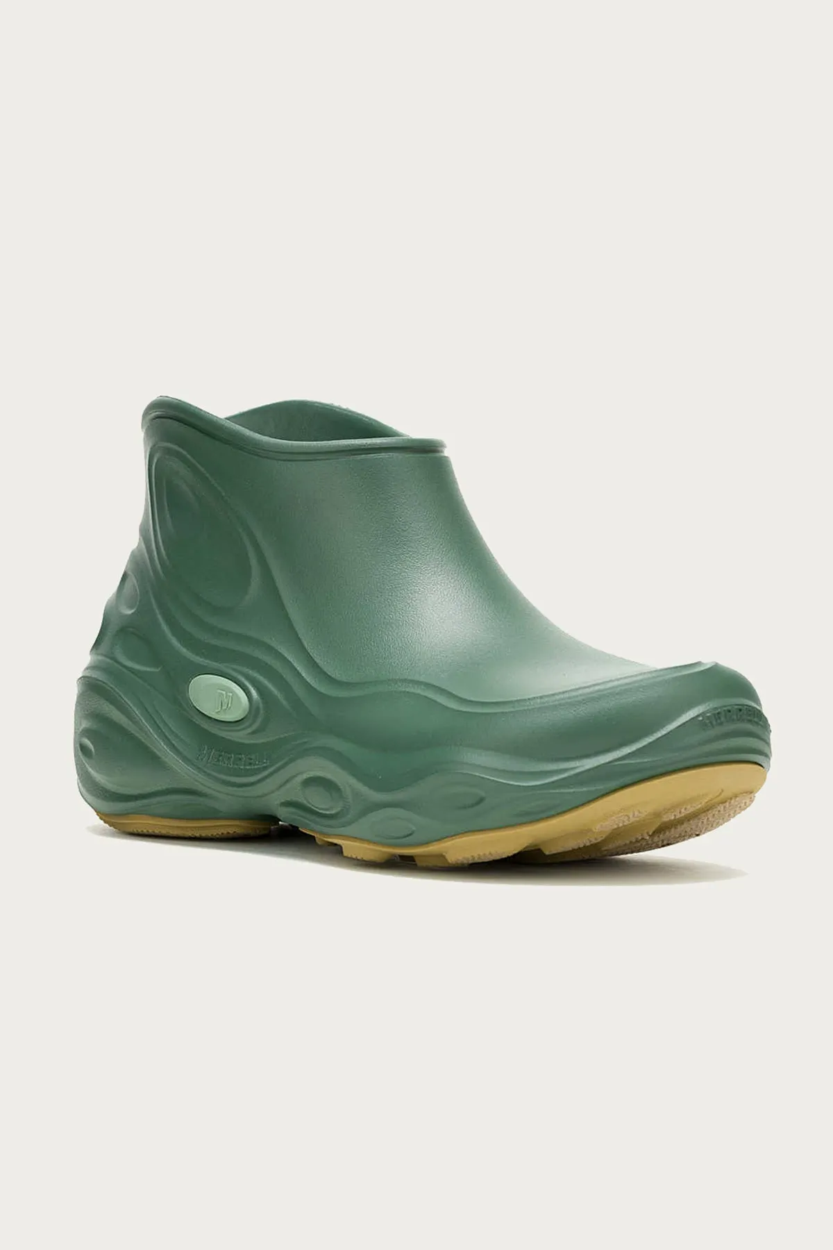 Hydro Next Gen Boot SE - Viridian