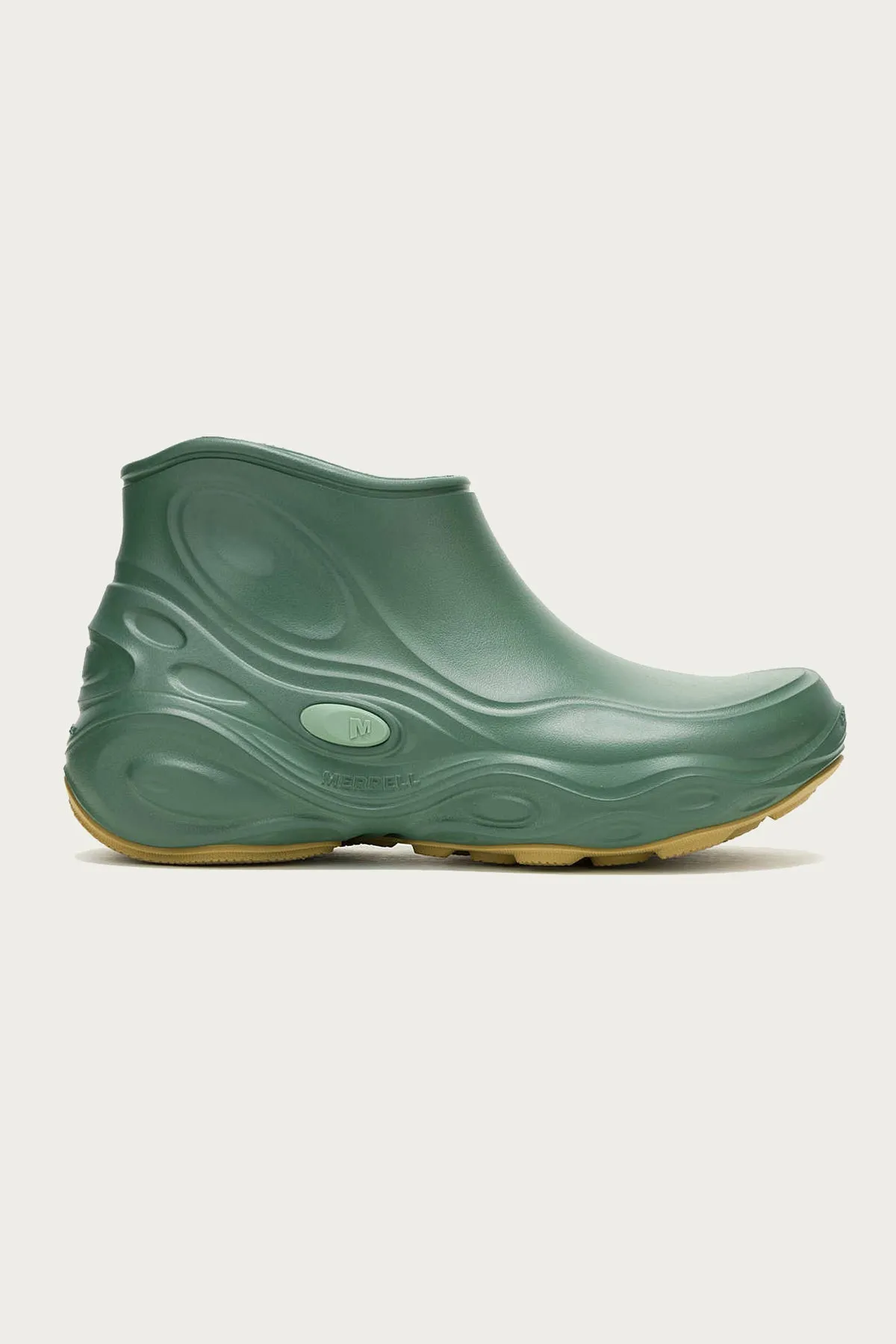 Hydro Next Gen Boot SE - Viridian
