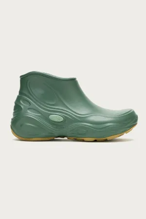 Hydro Next Gen Boot SE - Viridian