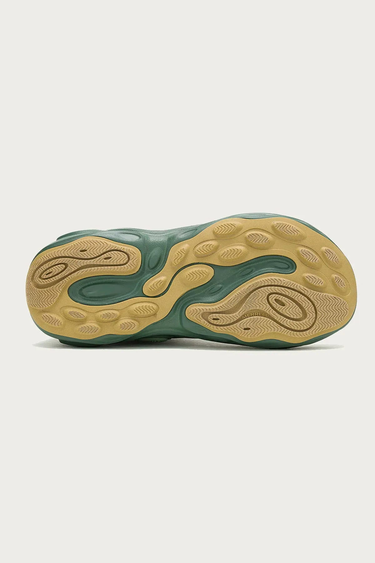 Hydro Next Gen Boot SE - Viridian