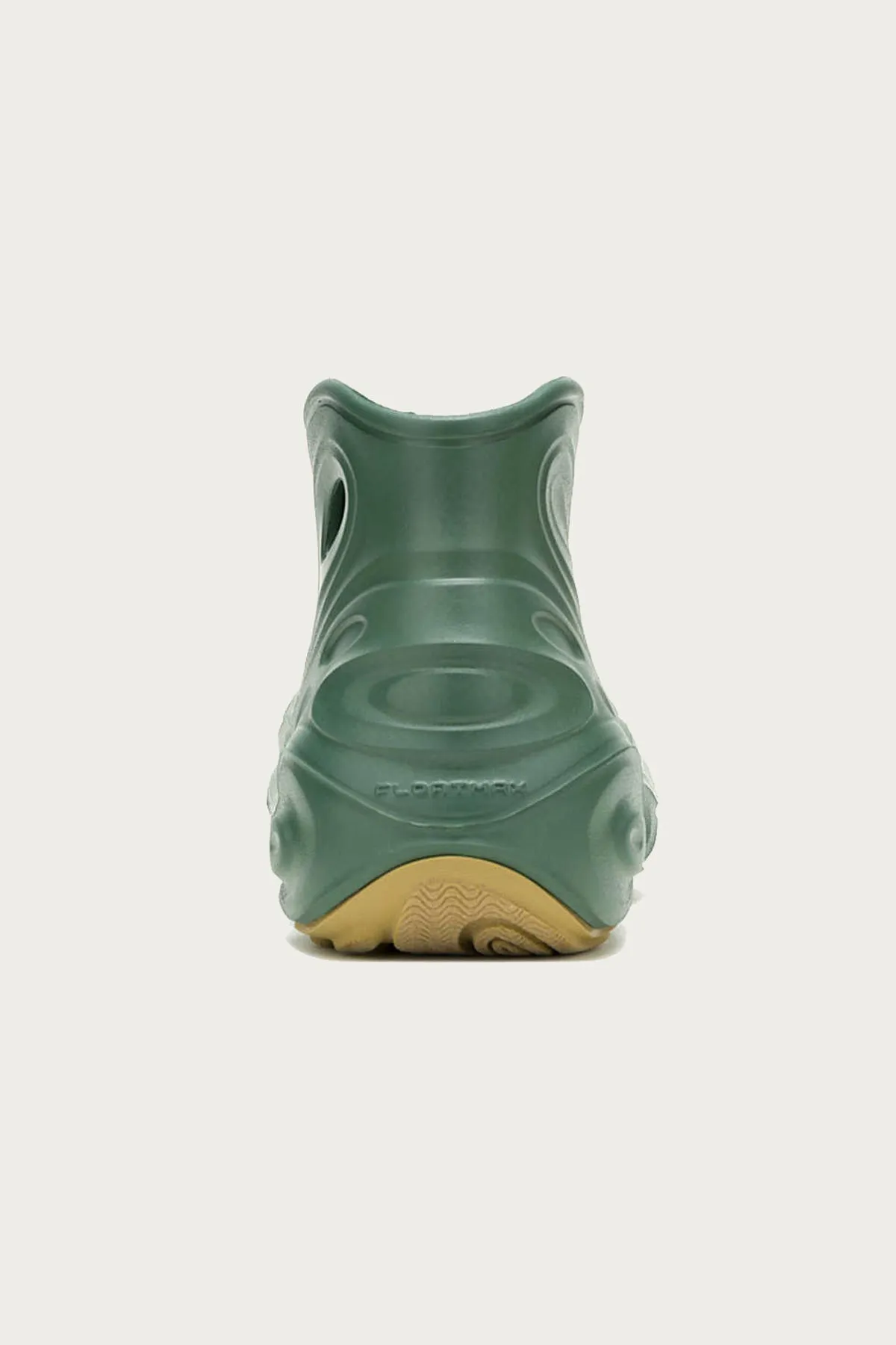 Hydro Next Gen Boot SE - Viridian