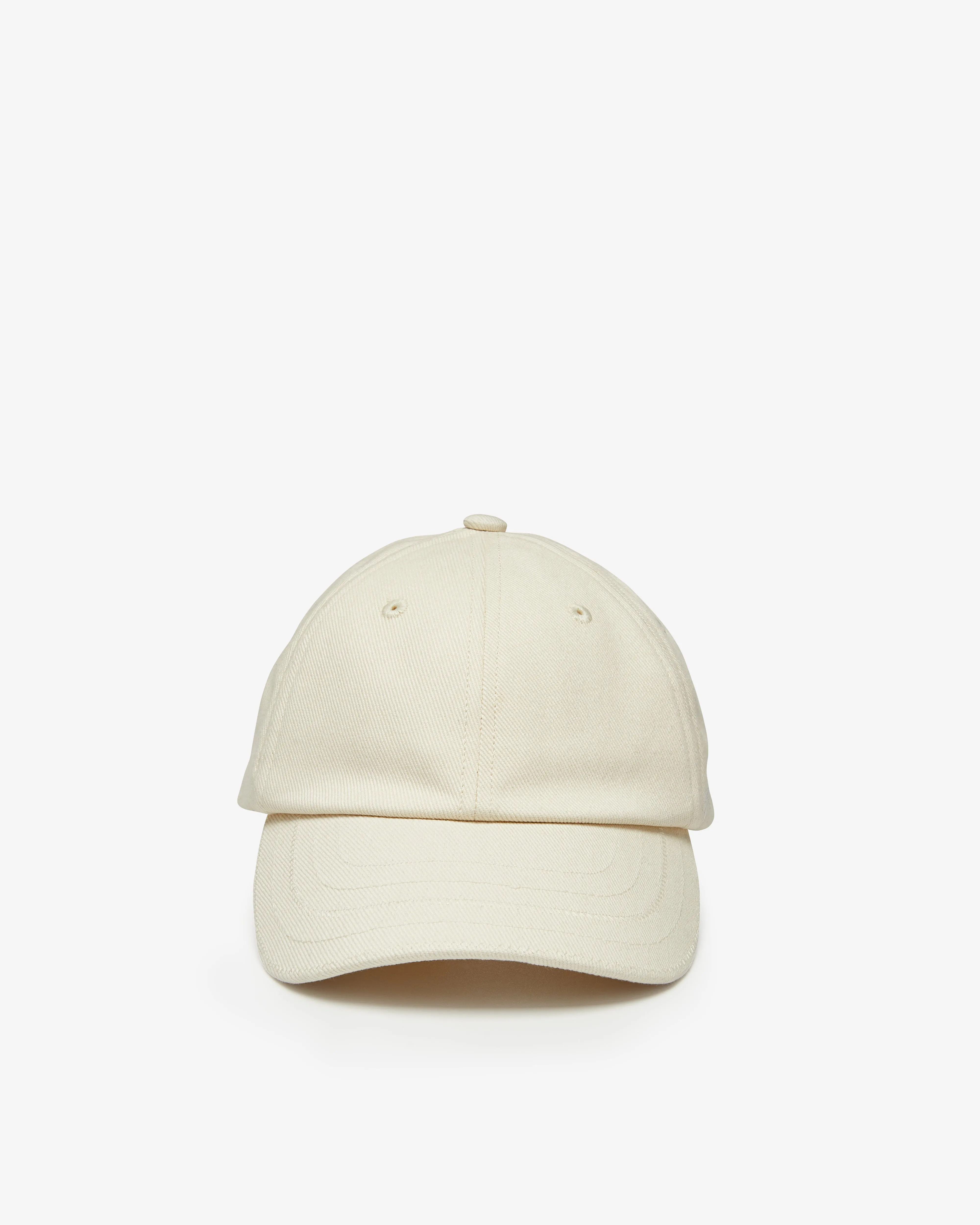 Jacquemus - Men's La Casquette - (Off White)