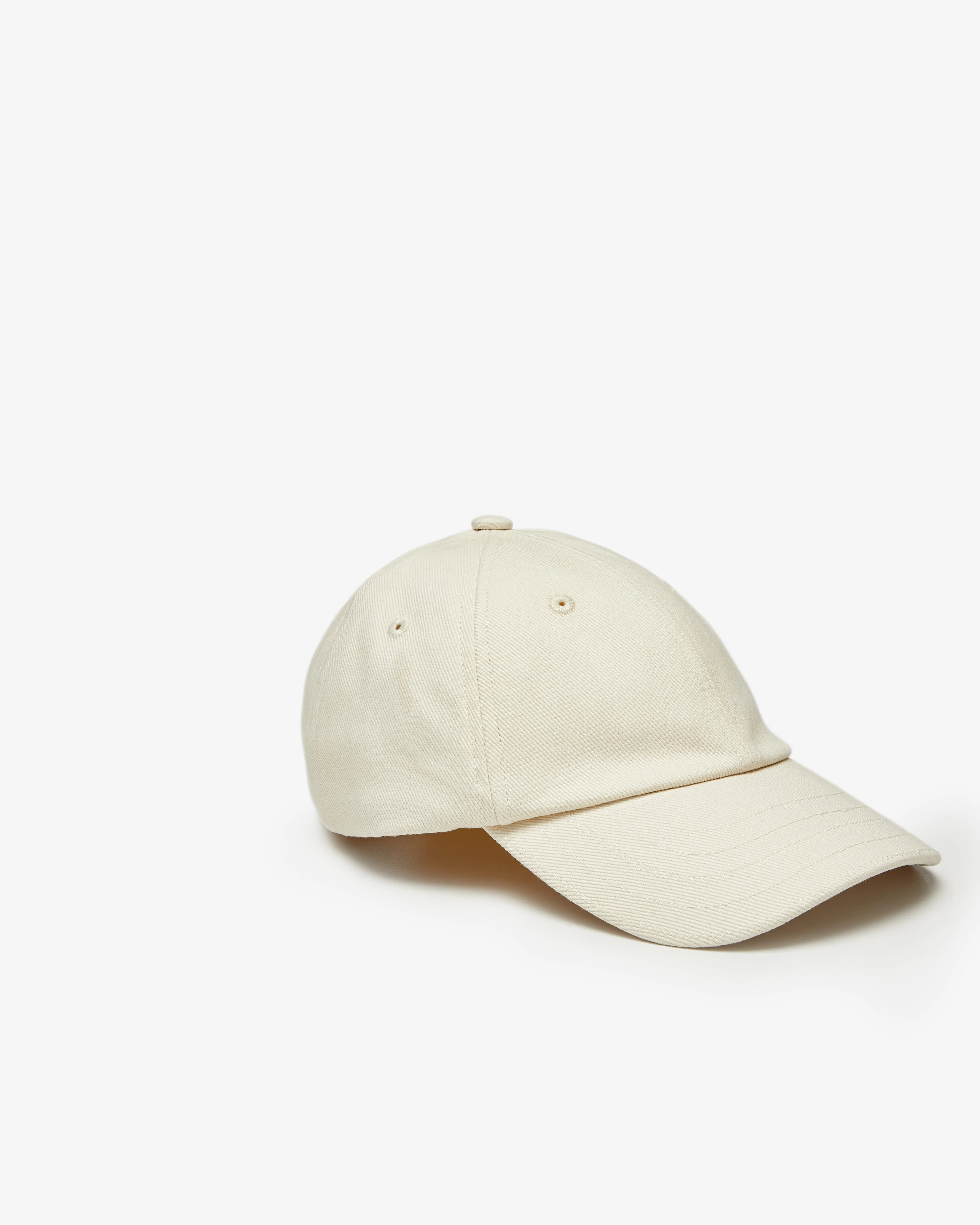 Jacquemus - Men's La Casquette - (Off White)