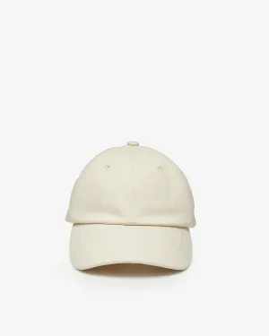 Jacquemus - Men's La Casquette - (Off White)
