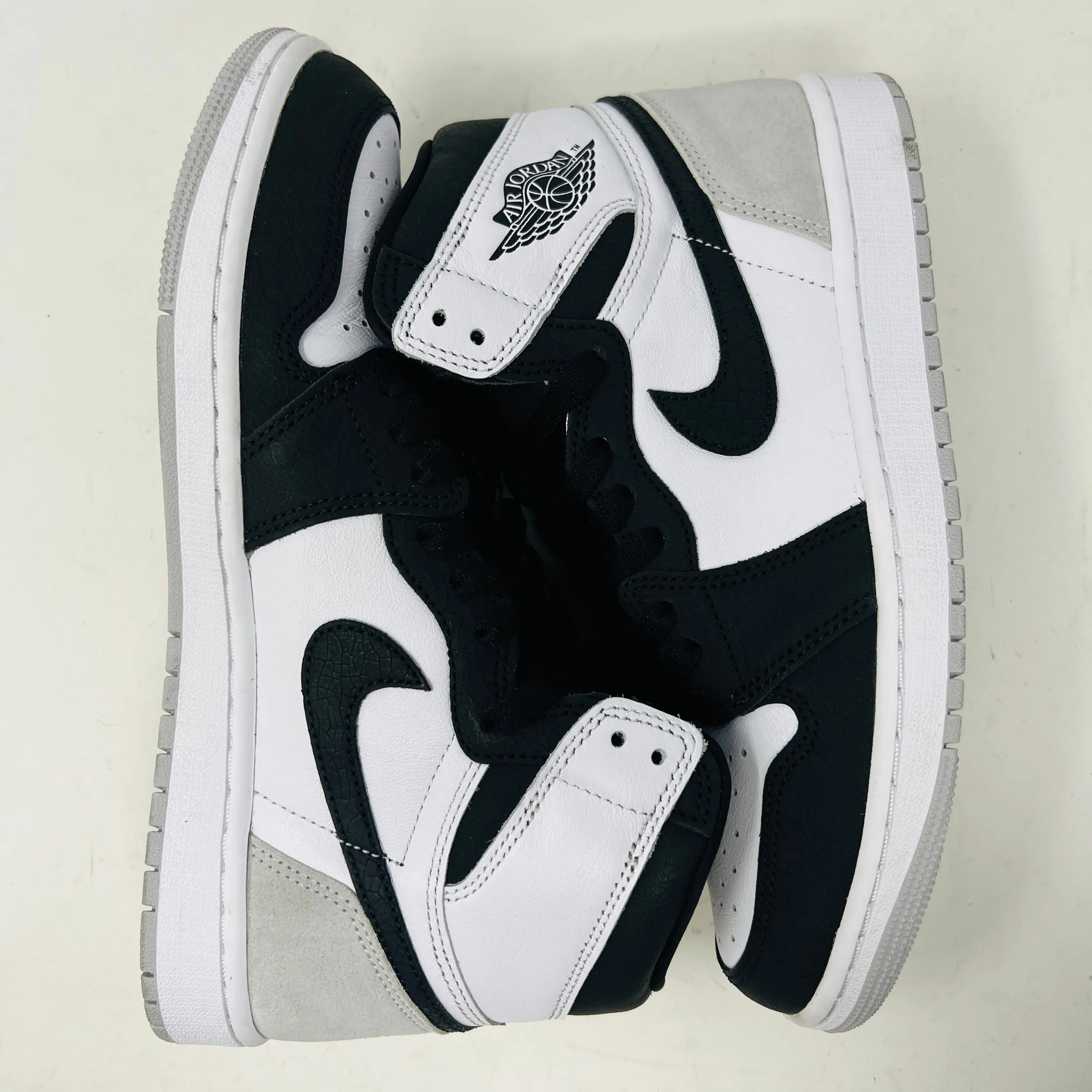 Jordan 1 Retro High OG Bleached Coral