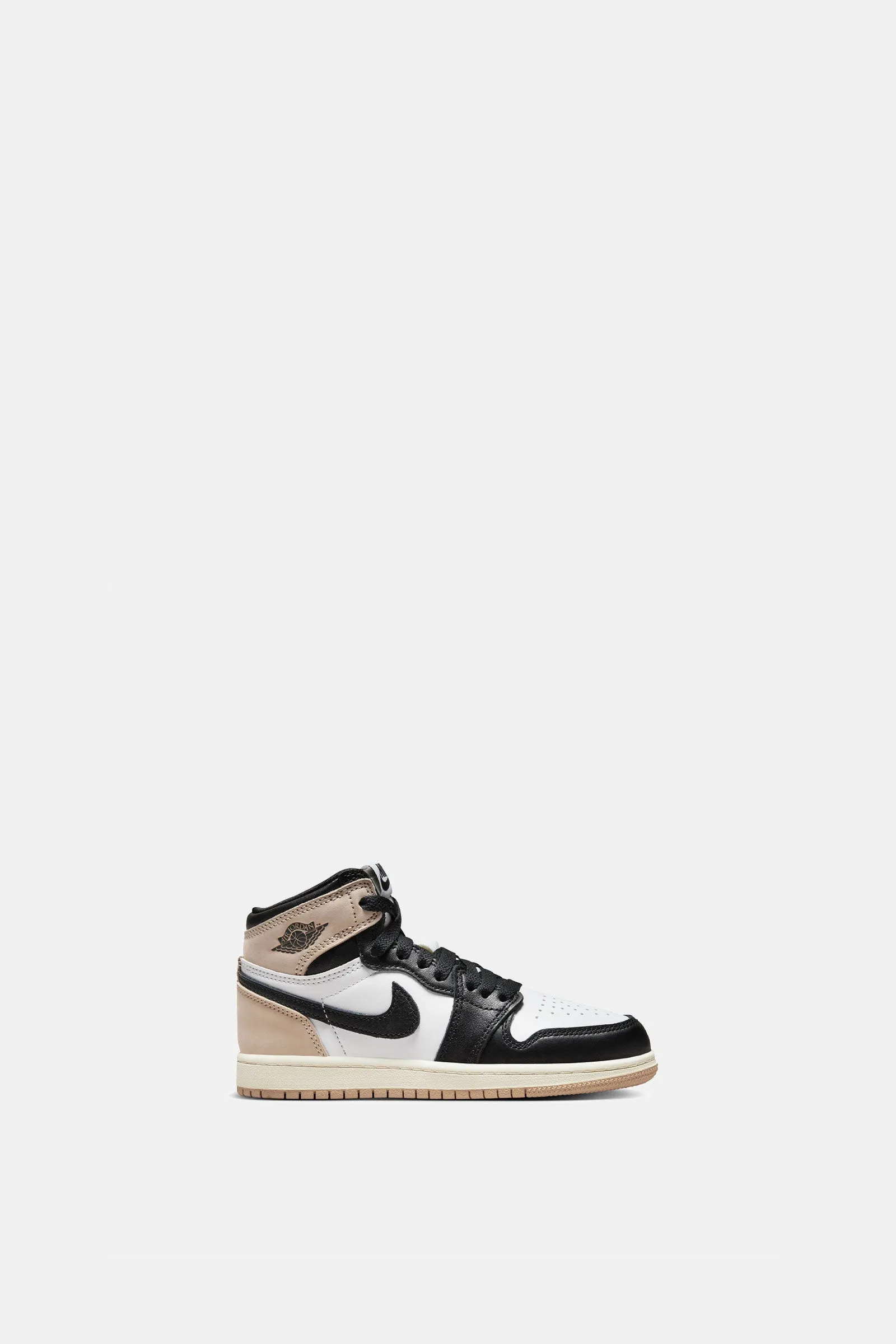 Jordan 1 Retro High OG (PS)
