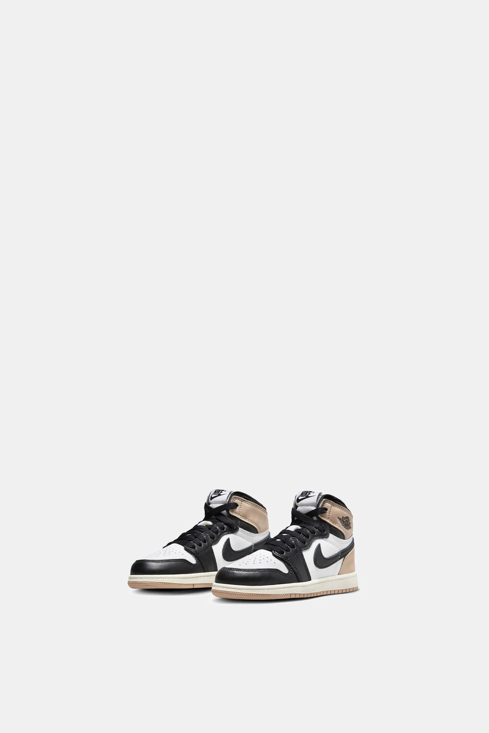 Jordan 1 Retro High OG (PS)