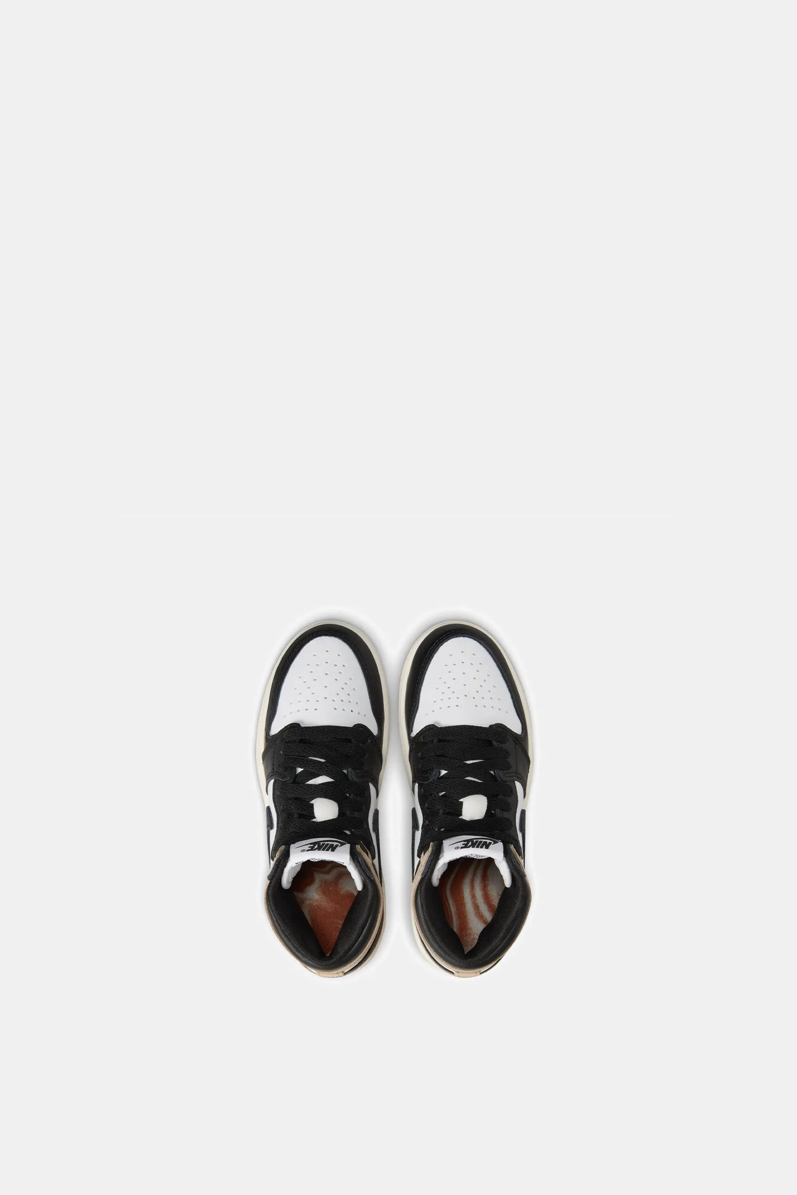 Jordan 1 Retro High OG (PS)