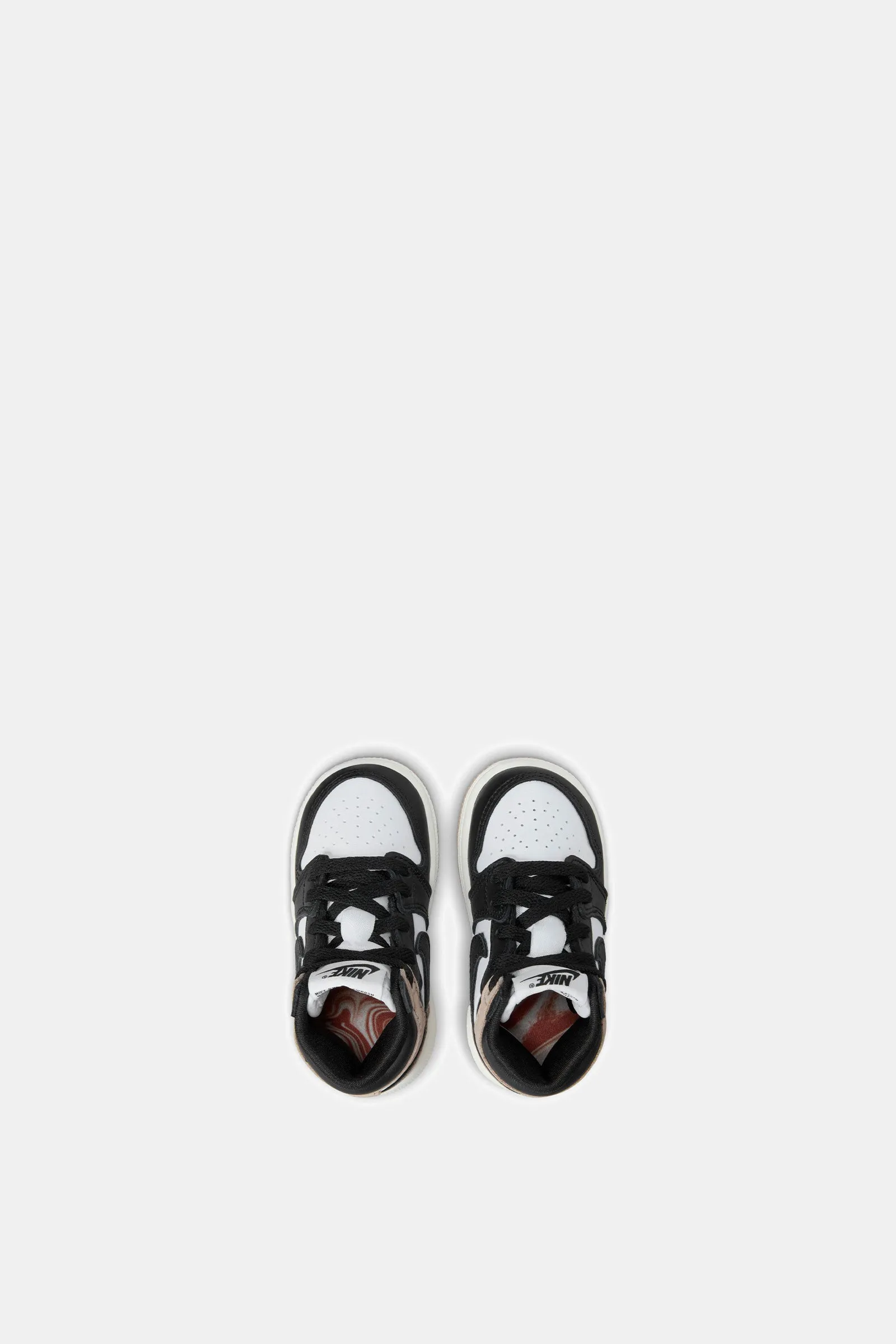 Jordan 1 Retro High OG (TD)