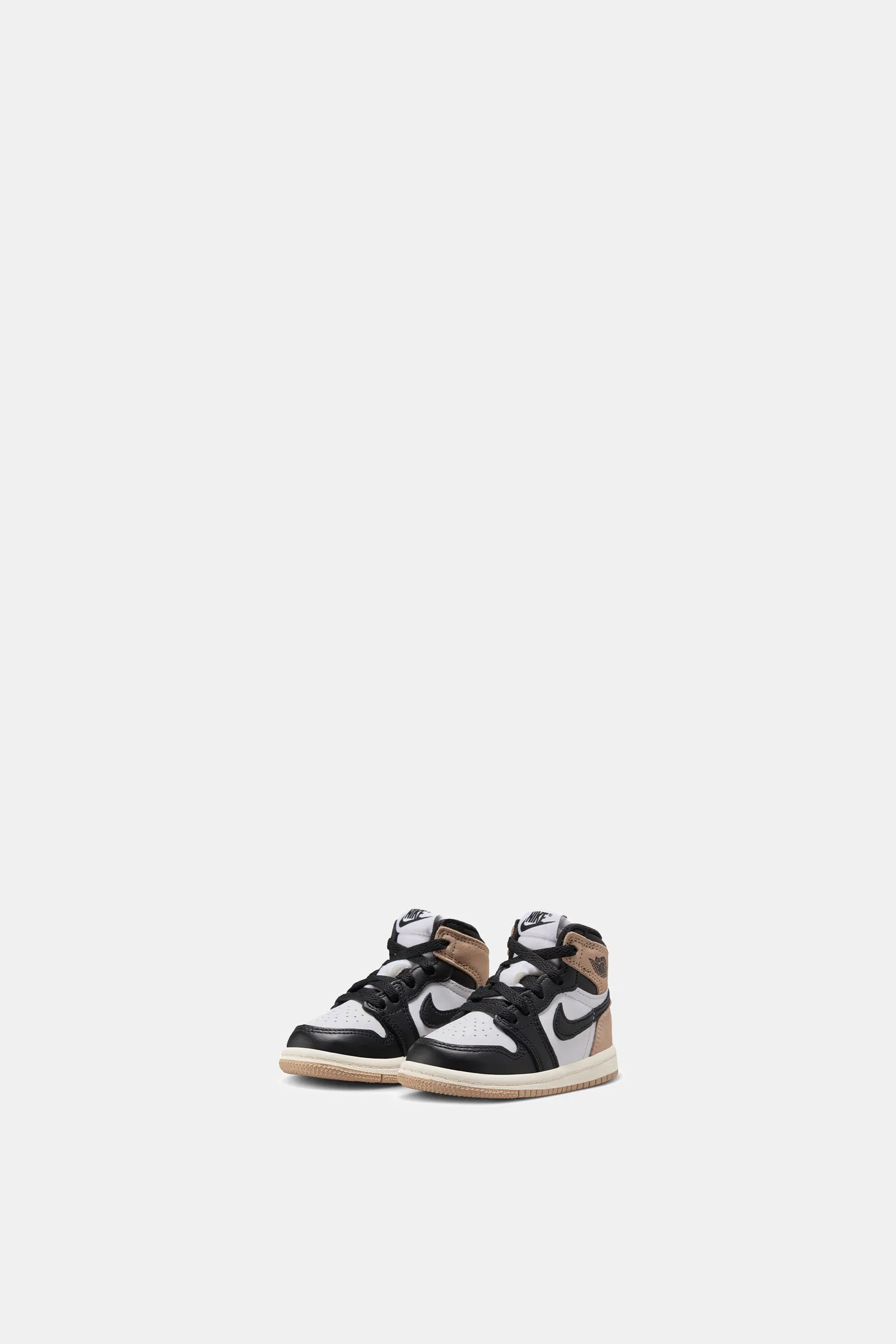 Jordan 1 Retro High OG (TD)