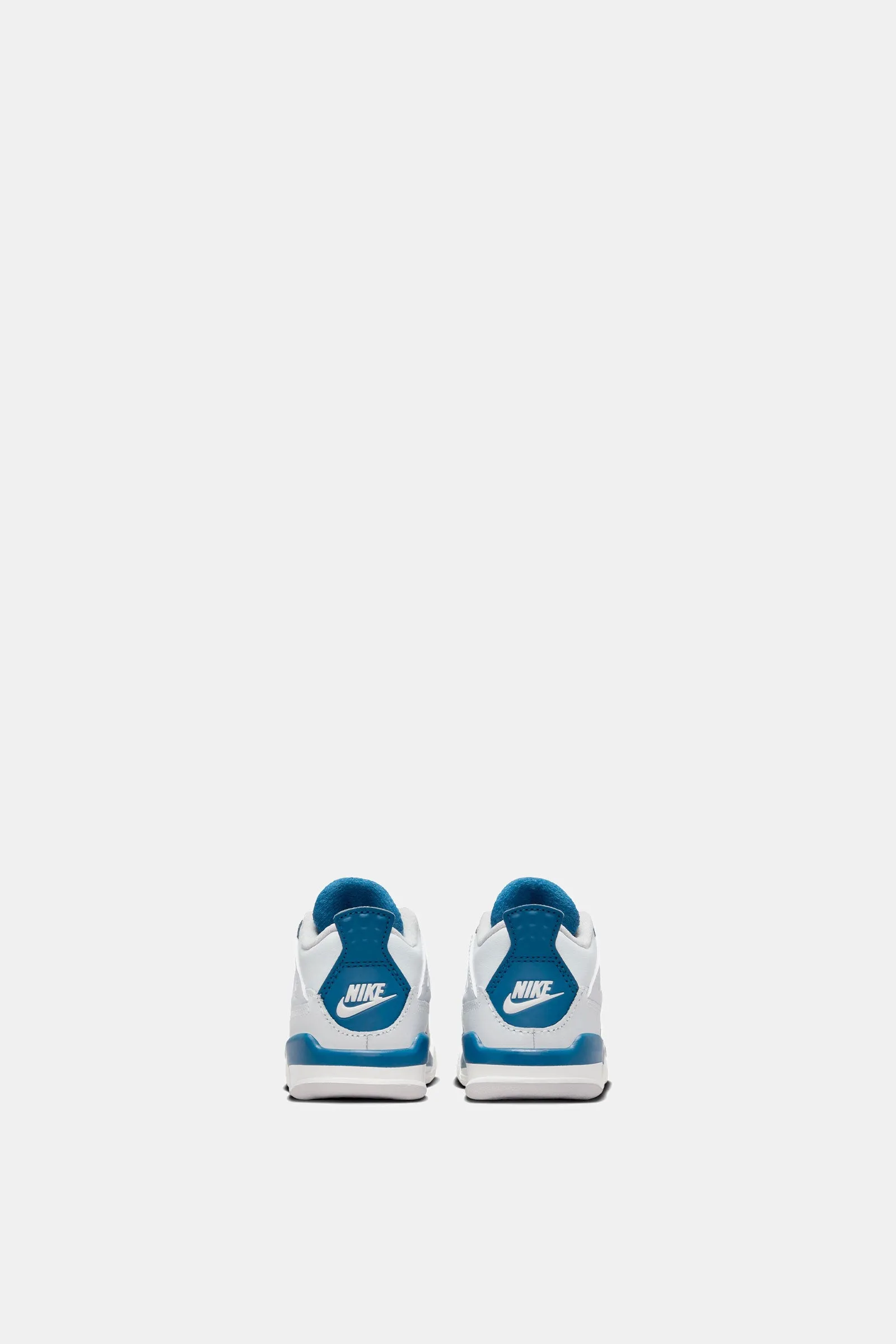 Jordan 4 Retro (TD)