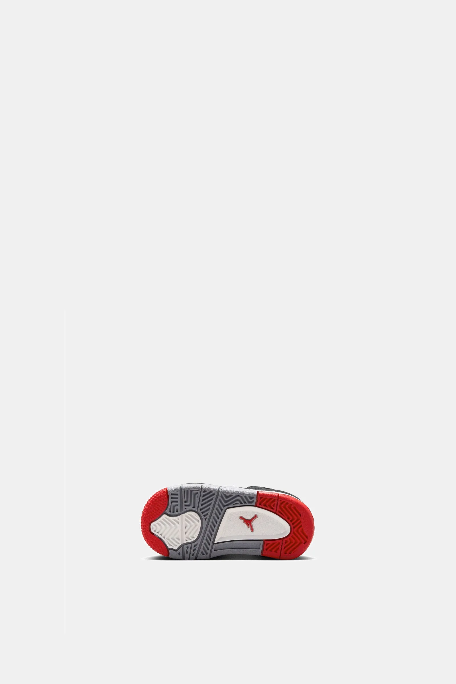 Jordan 4 Retro (TD)