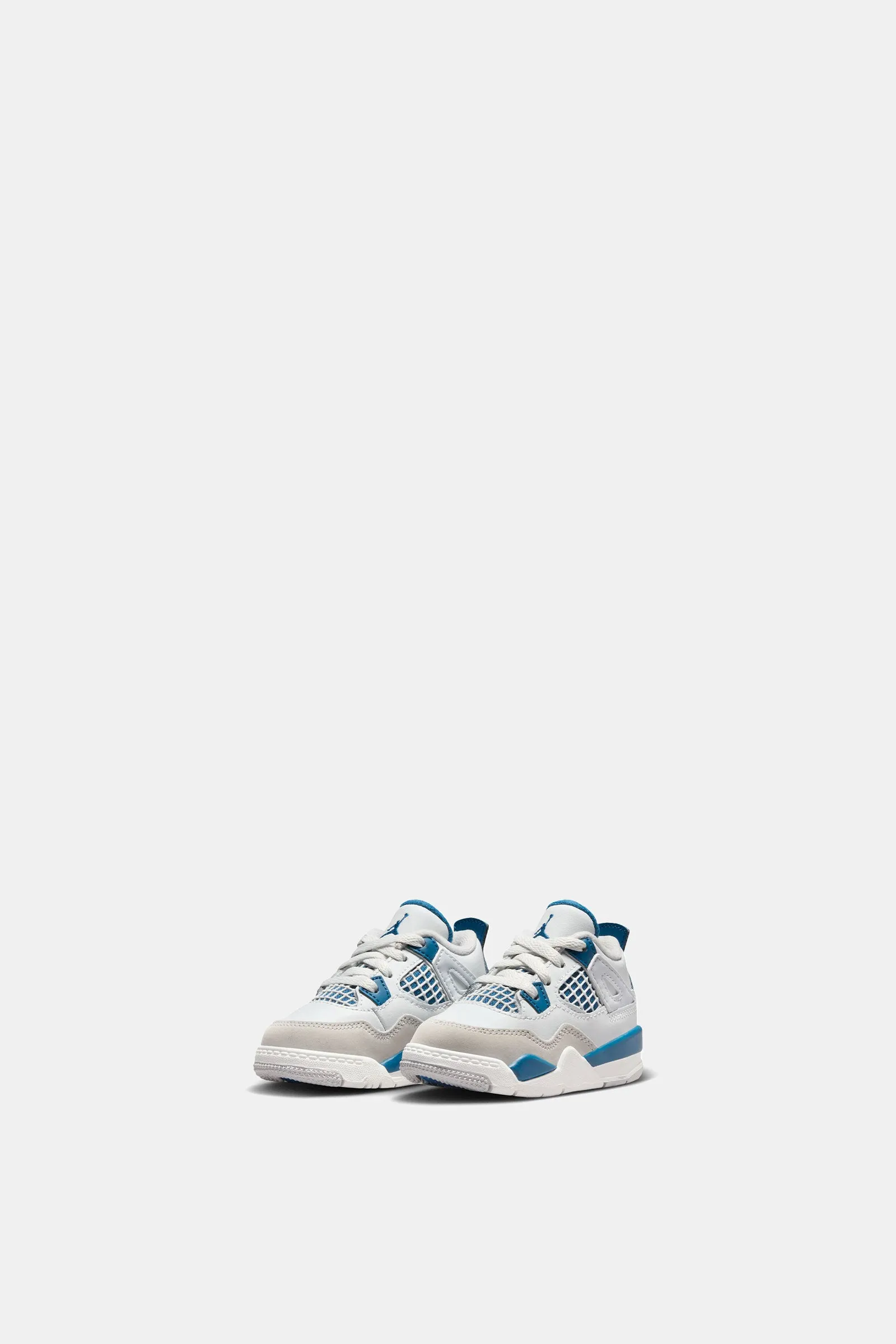 Jordan 4 Retro (TD)