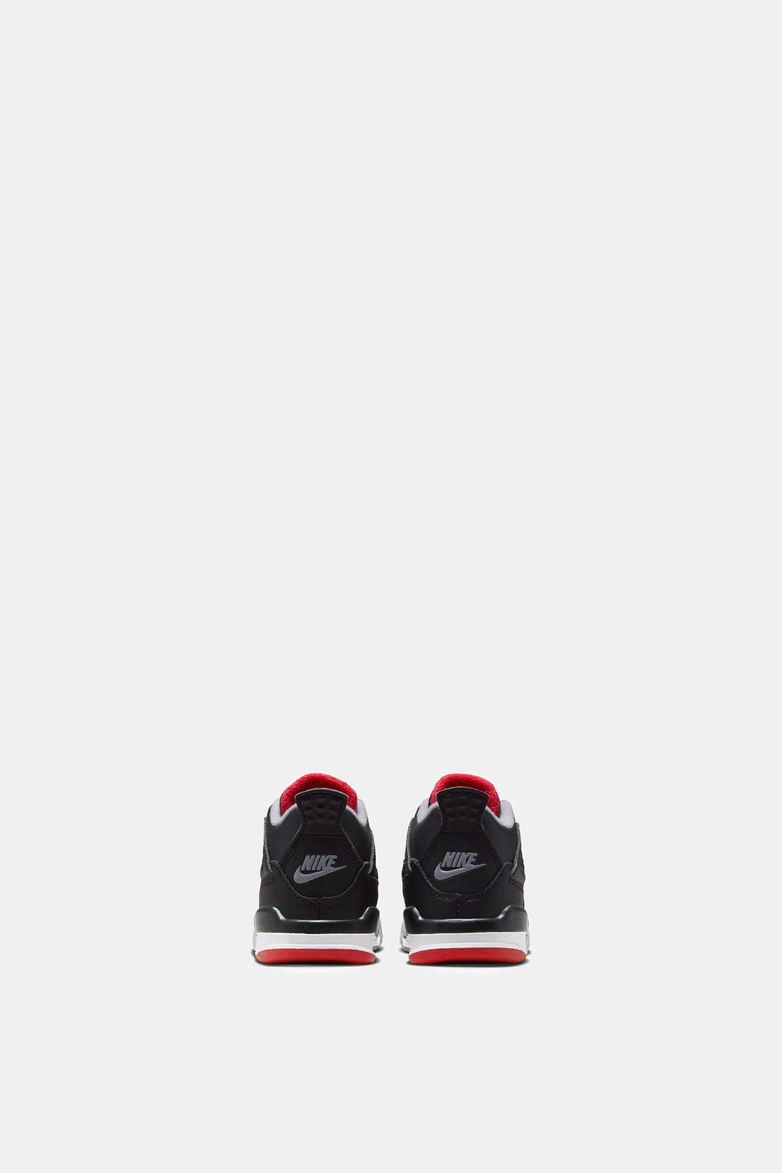 Jordan 4 Retro (TD)