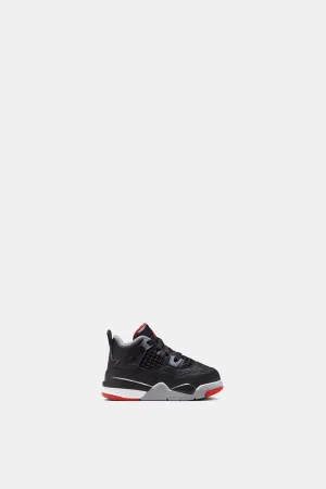 Jordan 4 Retro (TD)