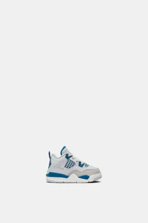Jordan 4 Retro (TD)