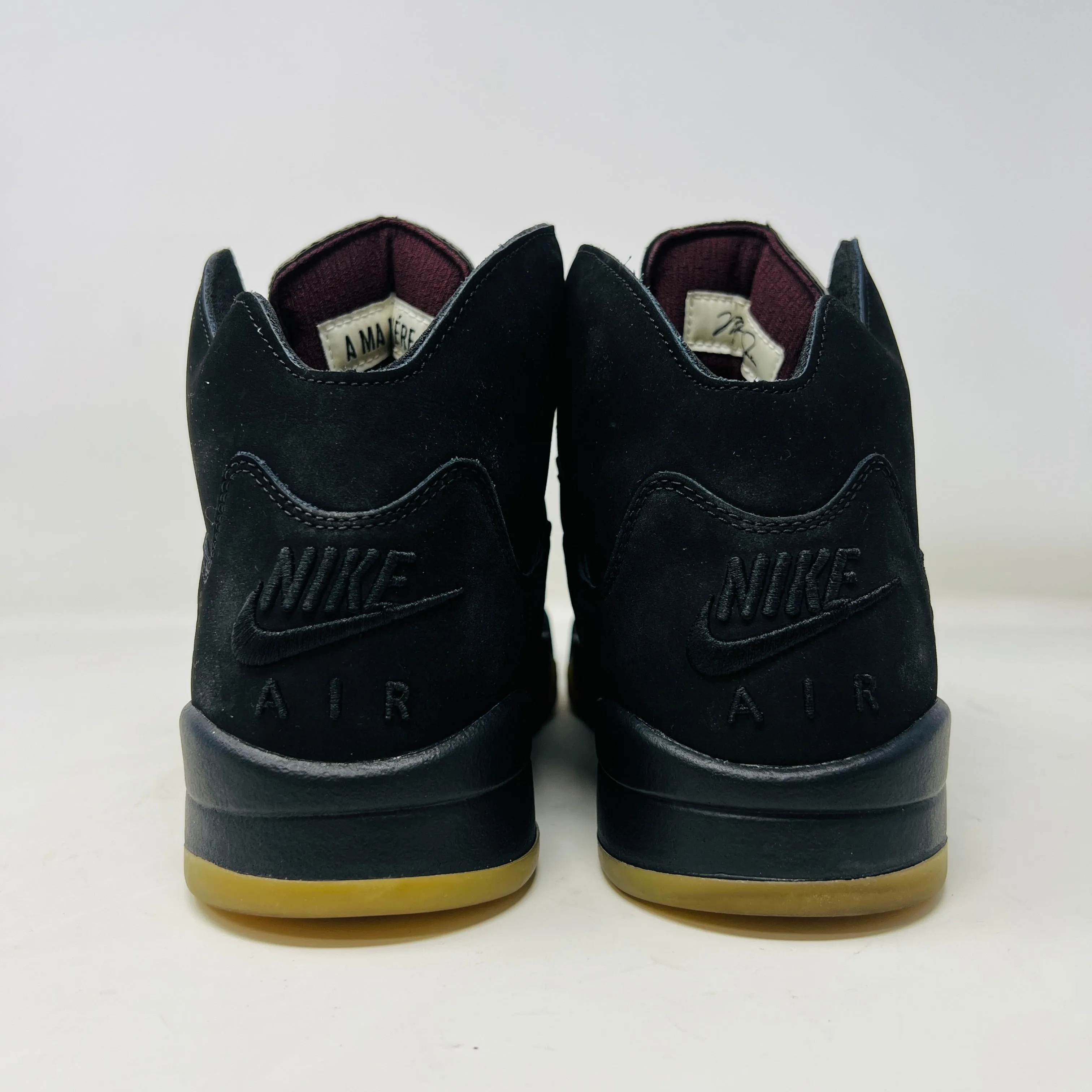 Jordan 5 Retro A Ma Manire Dusk