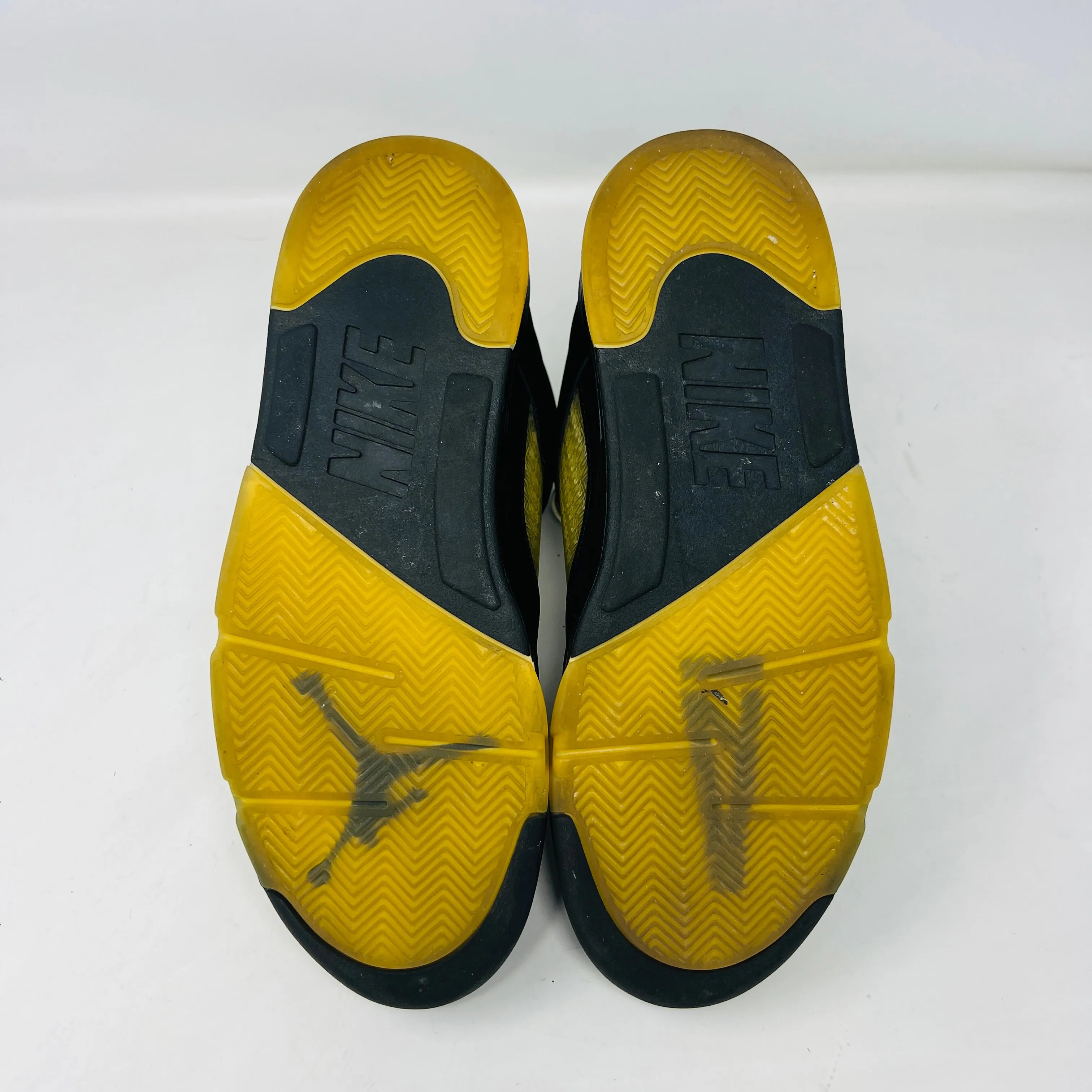 Jordan 5 Retro A Ma Manire Dusk