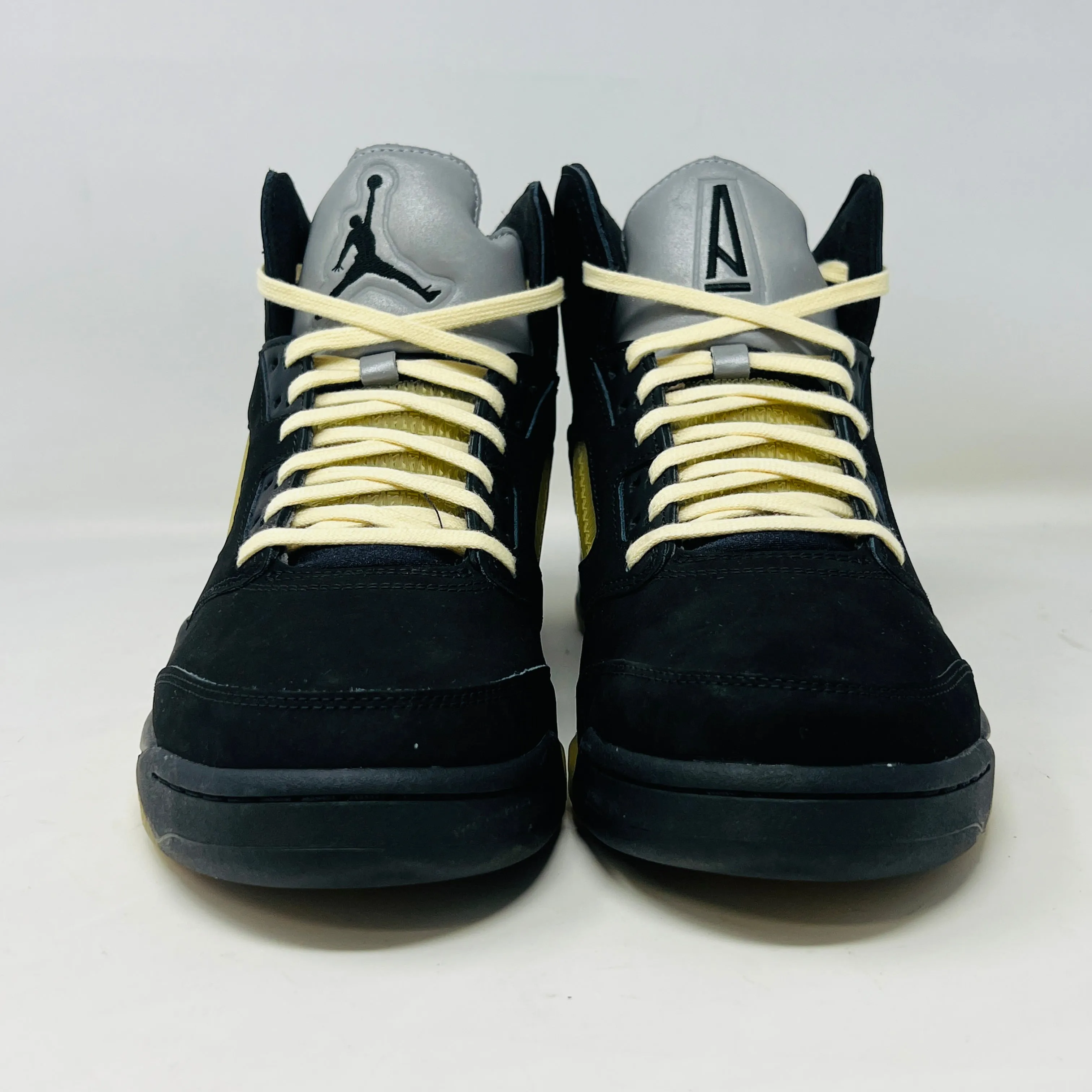 Jordan 5 Retro A Ma Manire Dusk