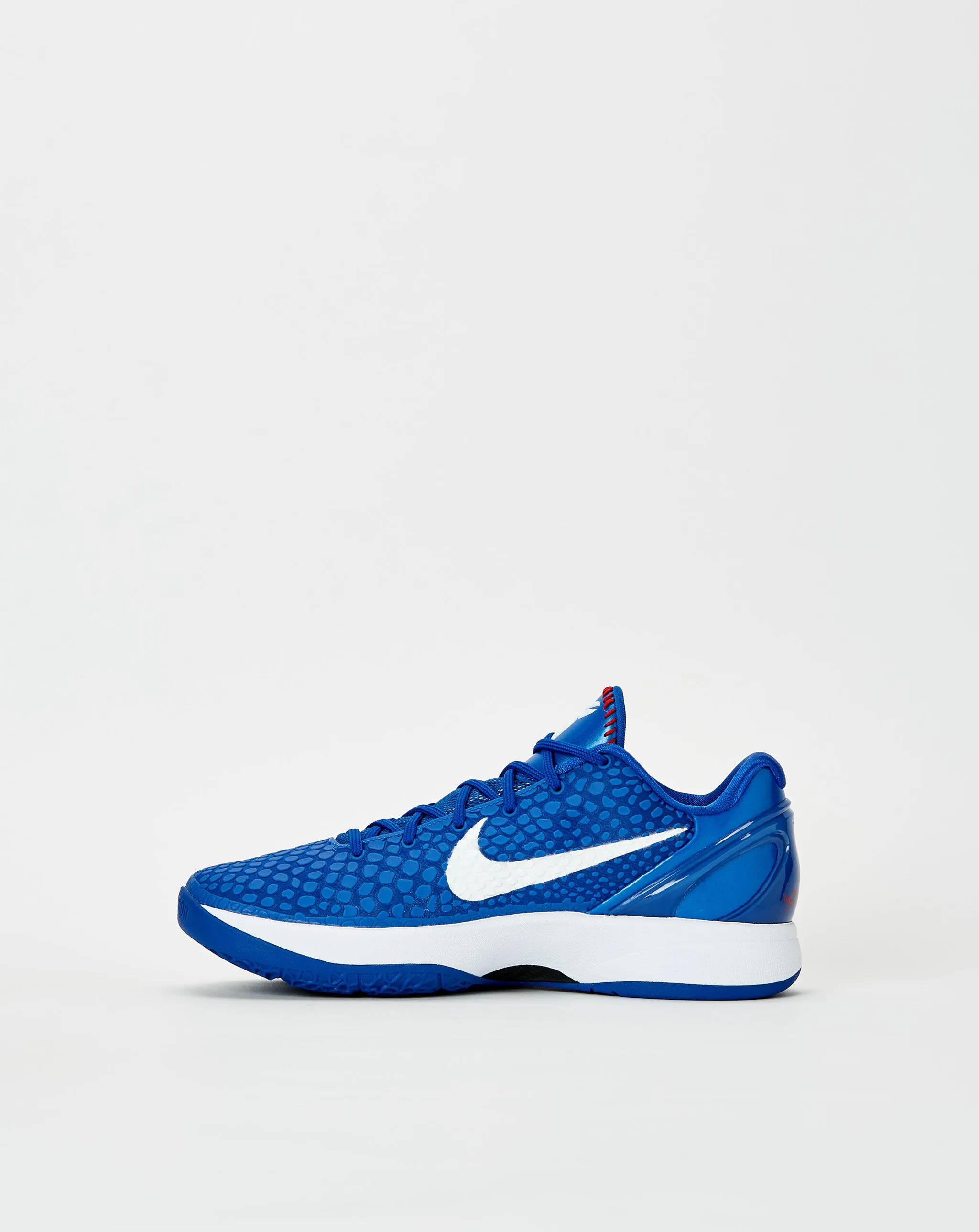 Kobe VI Protro 'Dodgers'
