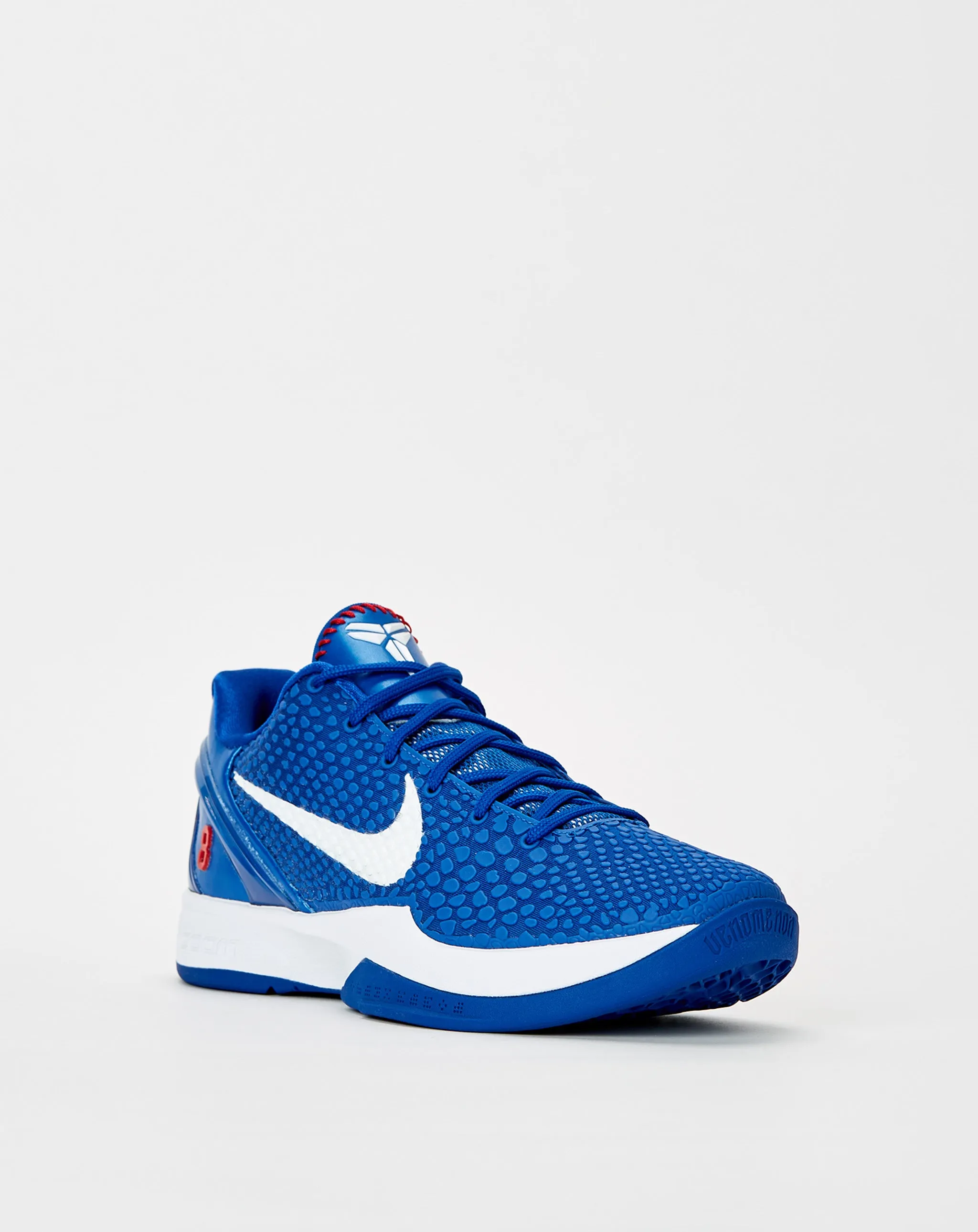 Kobe VI Protro 'Dodgers'