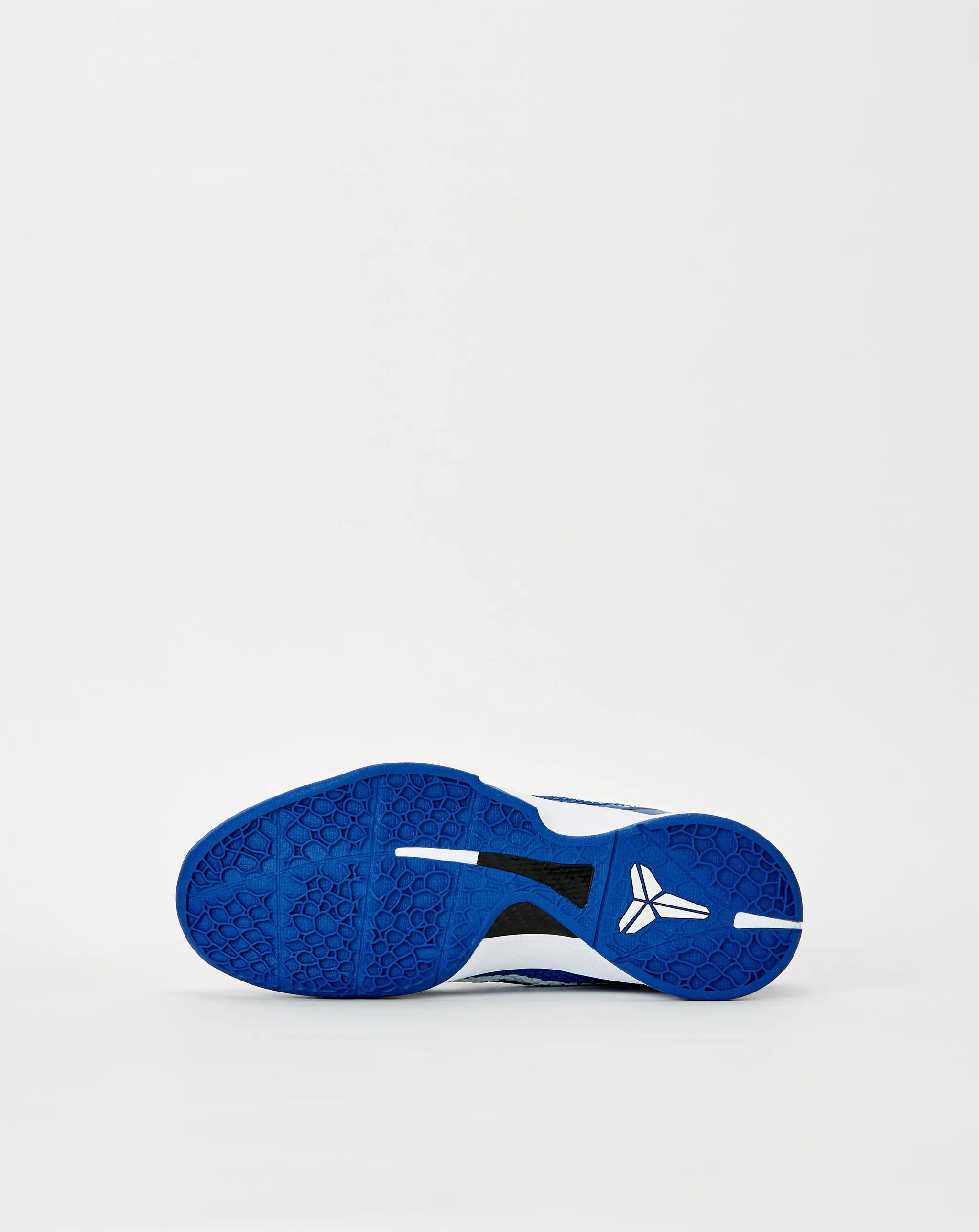 Kobe VI Protro 'Dodgers'