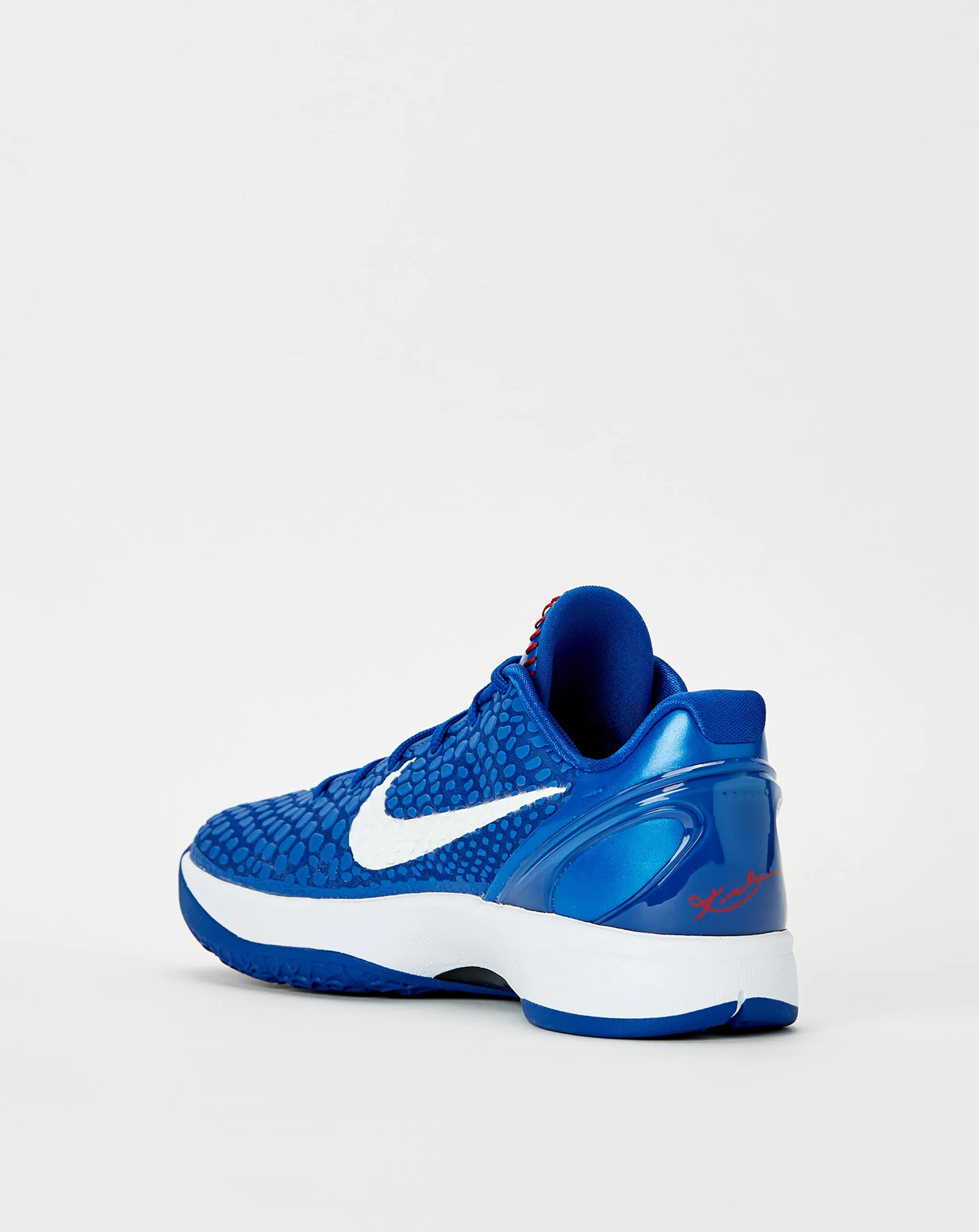 Kobe VI Protro 'Dodgers'