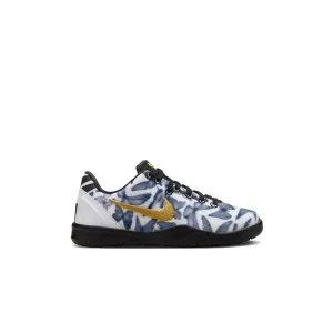 KOBE VIII PROTRO (PS) MAMBACITA