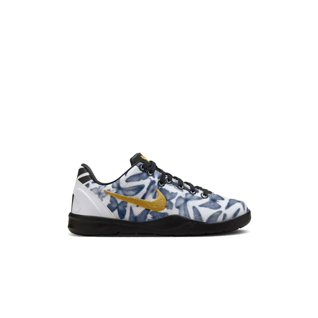 KOBE VIII PROTRO (PS) MAMBACITA