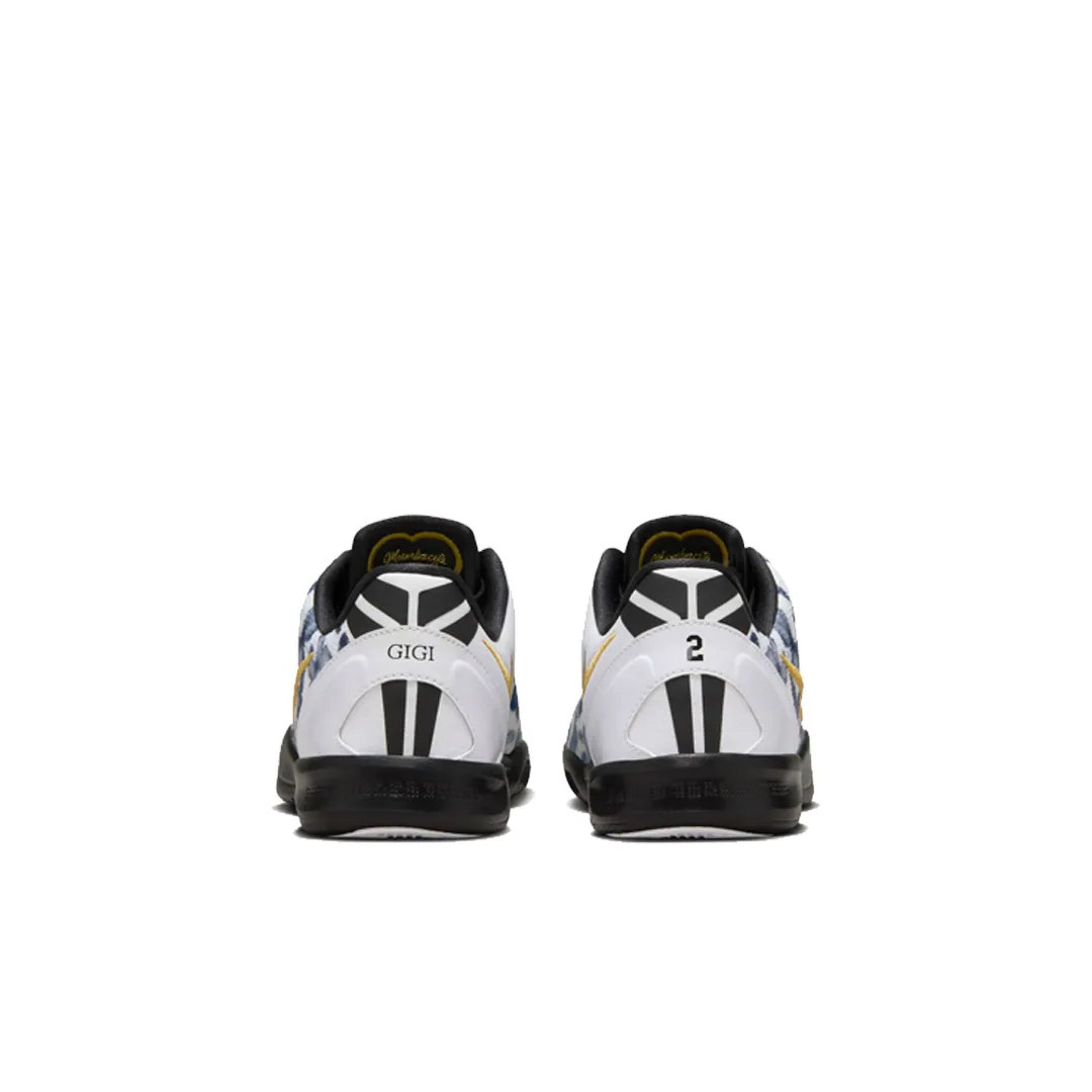 KOBE VIII PROTRO (PS) MAMBACITA